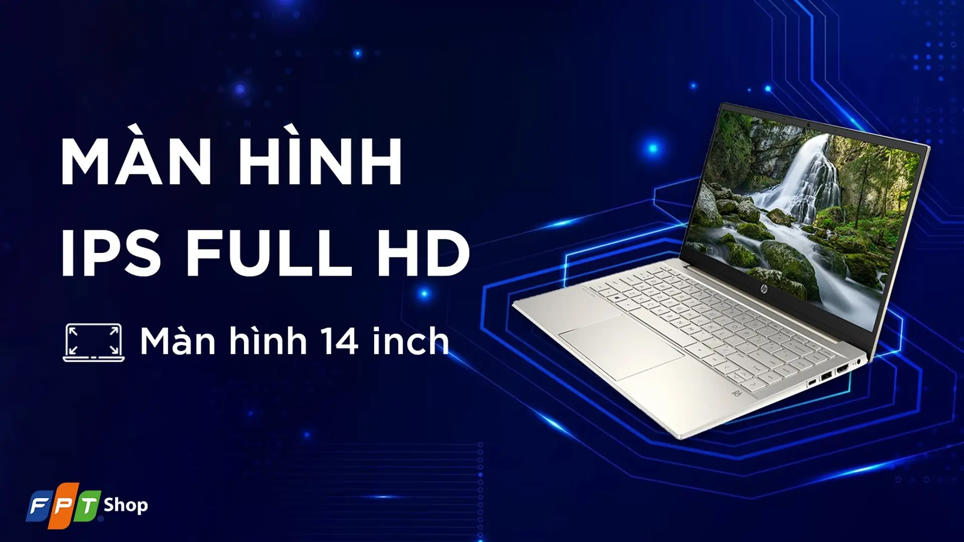 https://fptshop.com.vn/