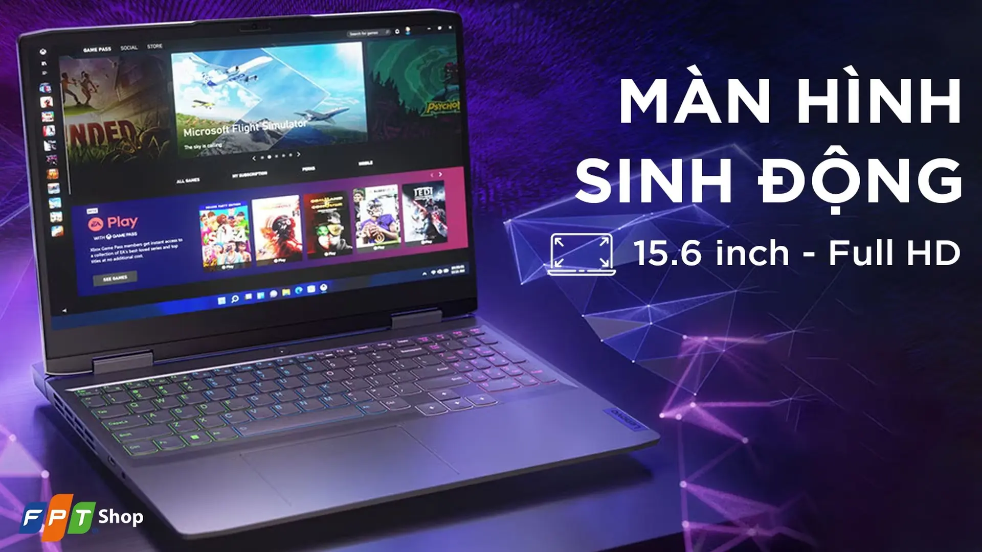 https://fptshop.com.vn/