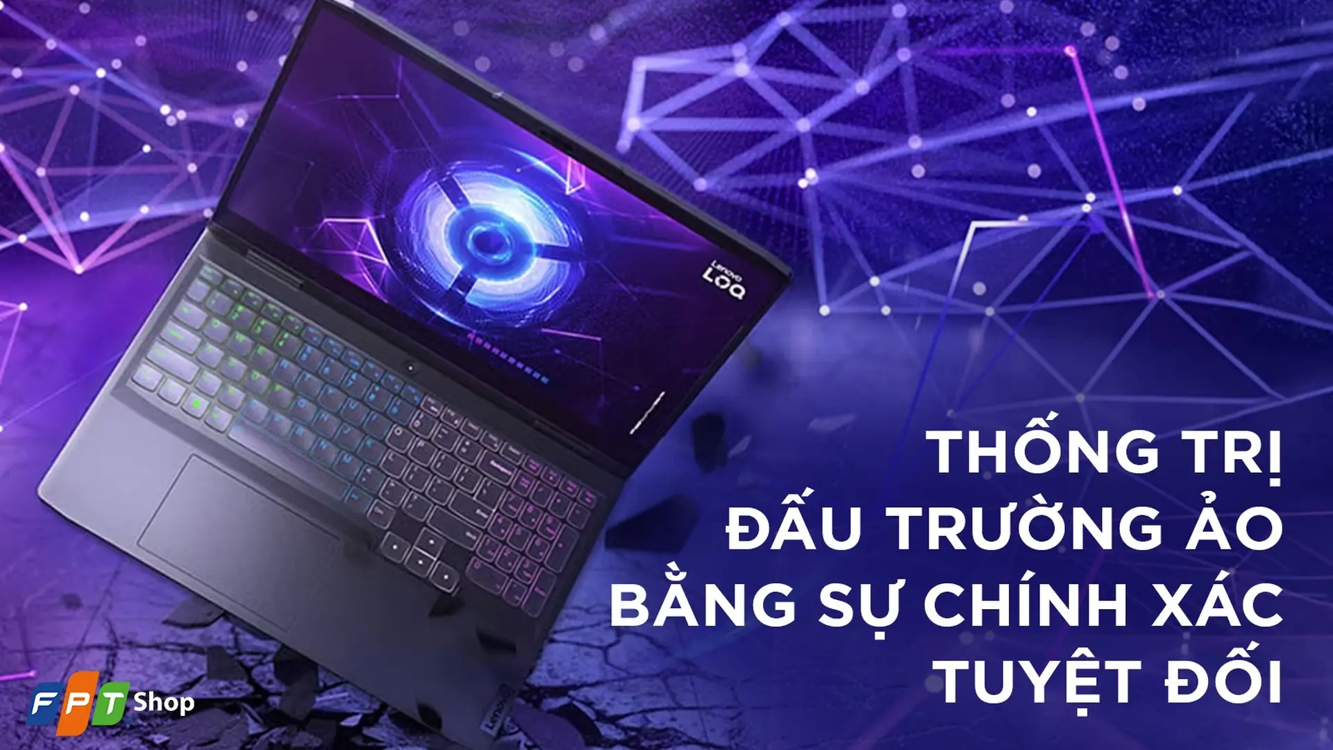 https://fptshop.com.vn/