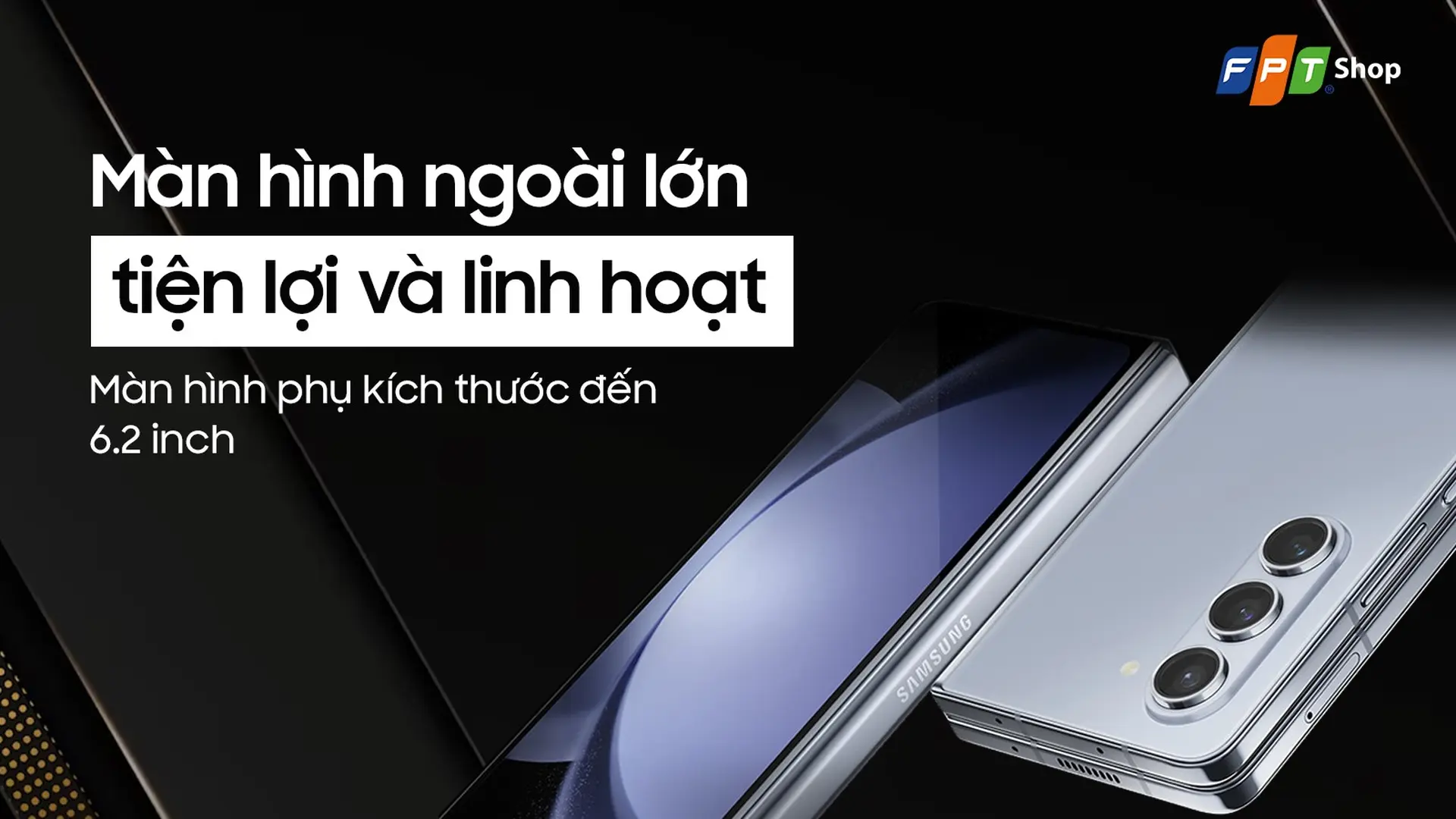 https://fptshop.com.vn/