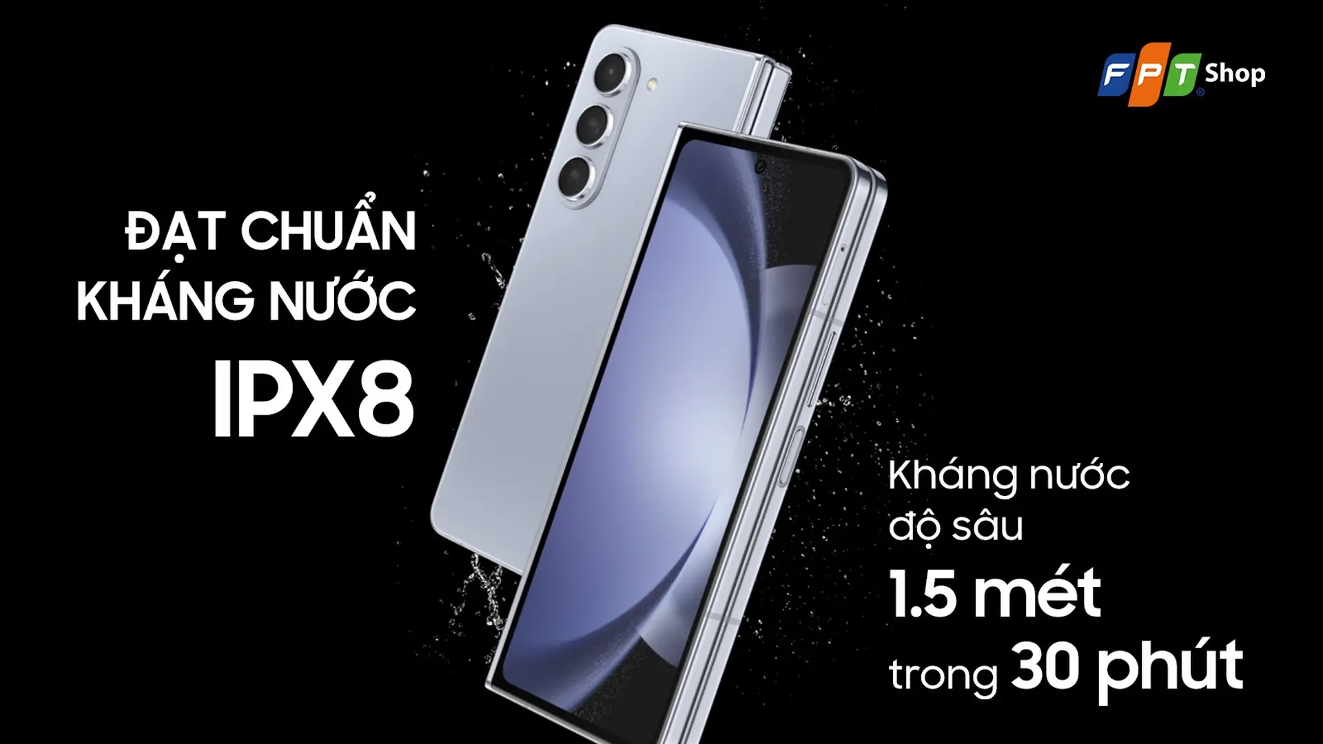 https://fptshop.com.vn/