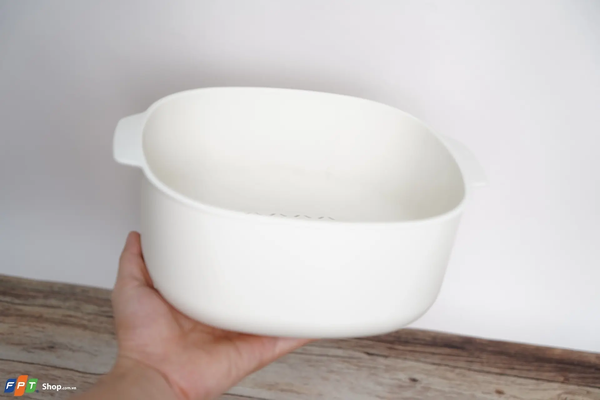 https://fptshop.com.vn/