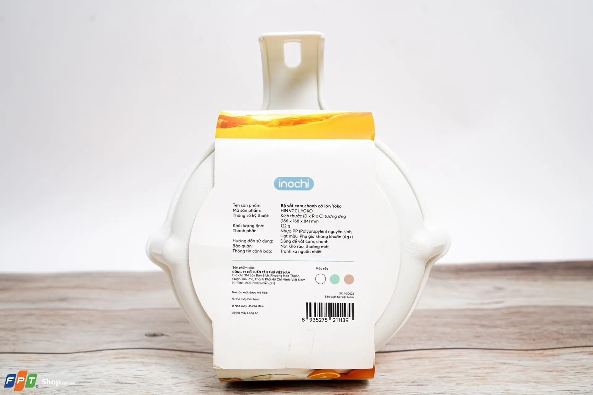 https://fptshop.com.vn/