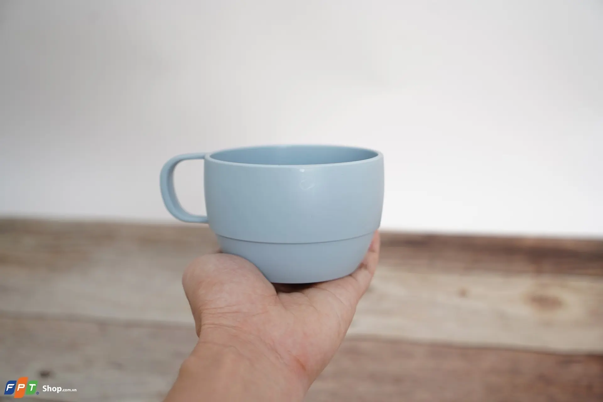 https://fptshop.com.vn/