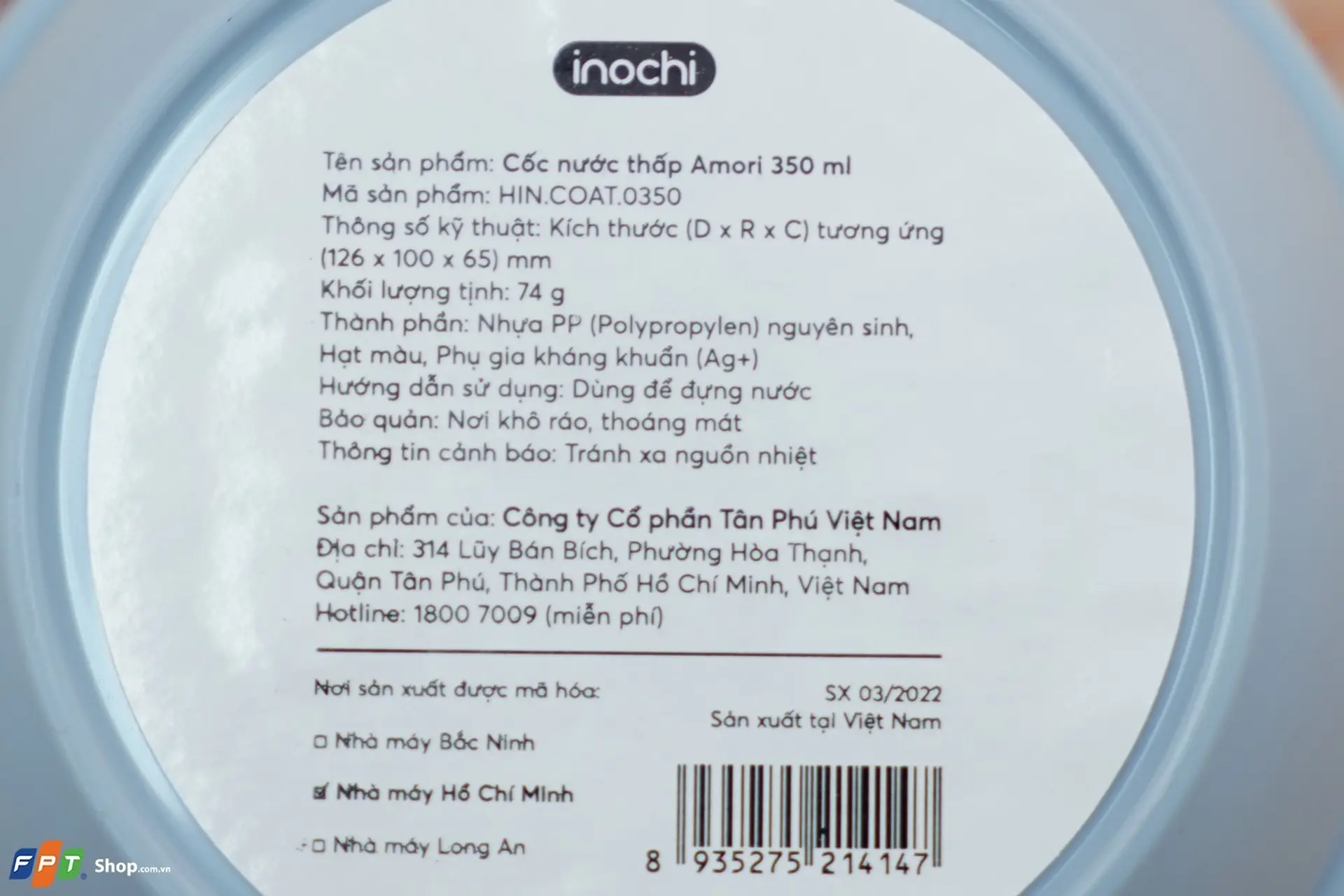 https://fptshop.com.vn/