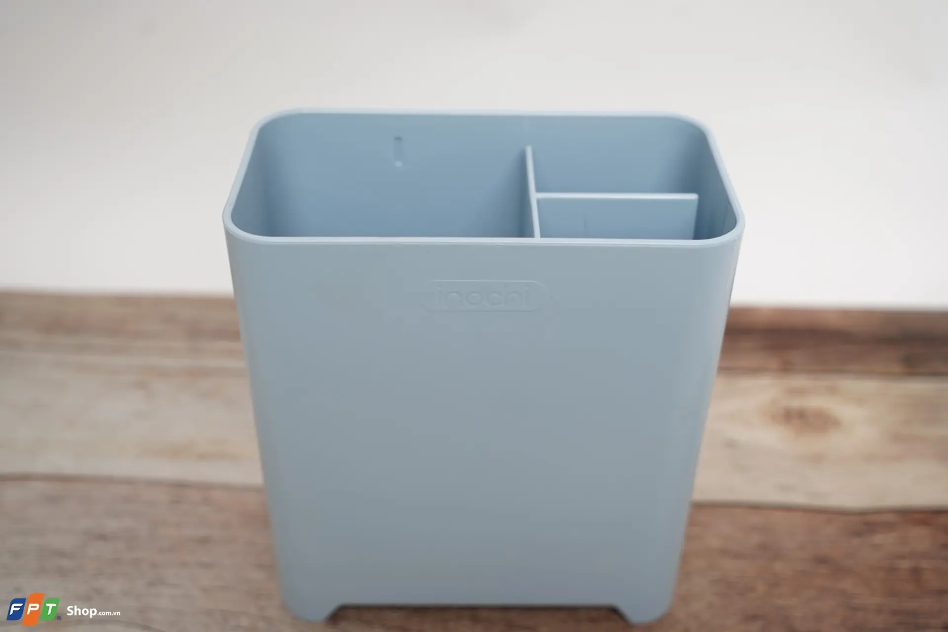 https://fptshop.com.vn/