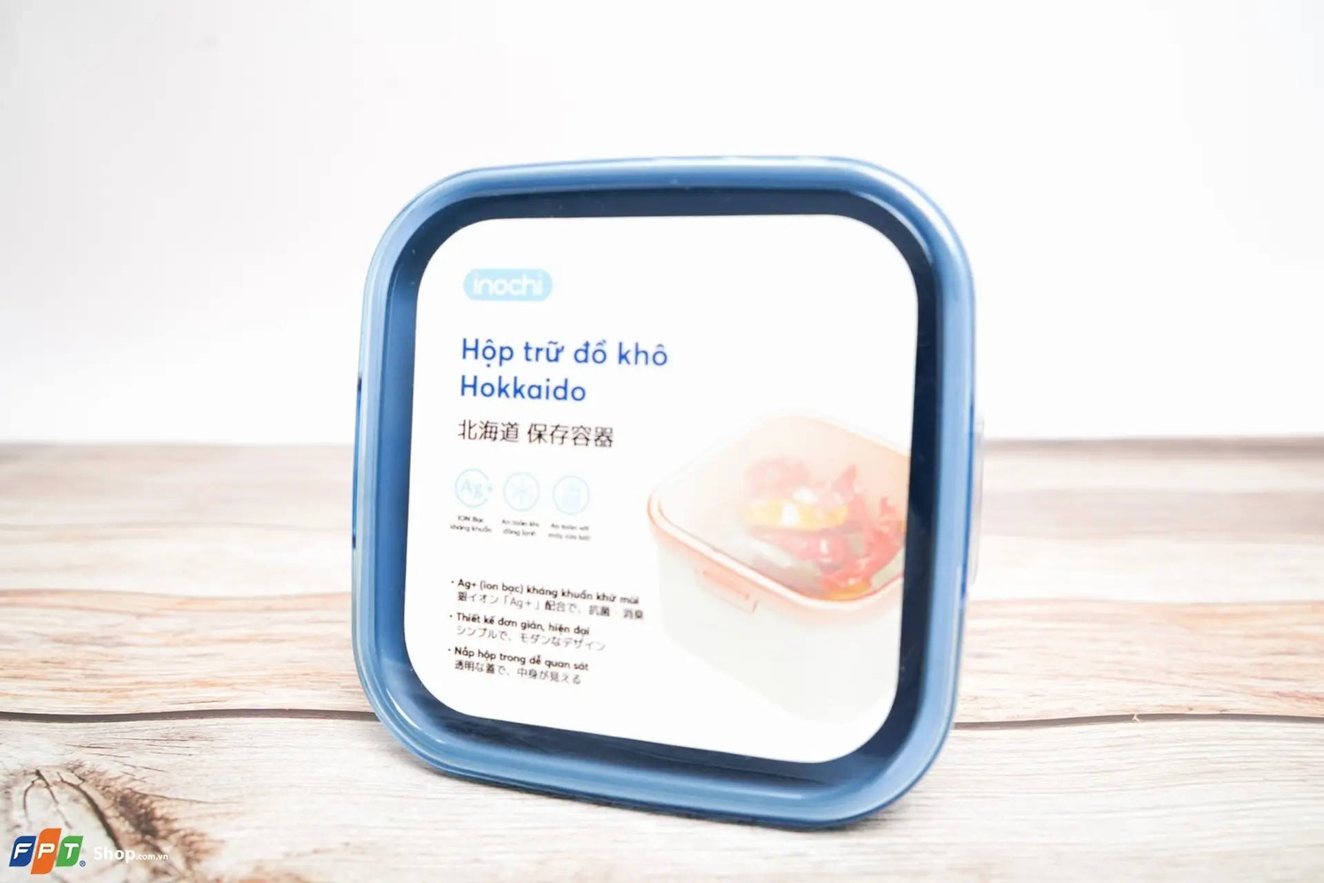 https://fptshop.com.vn/