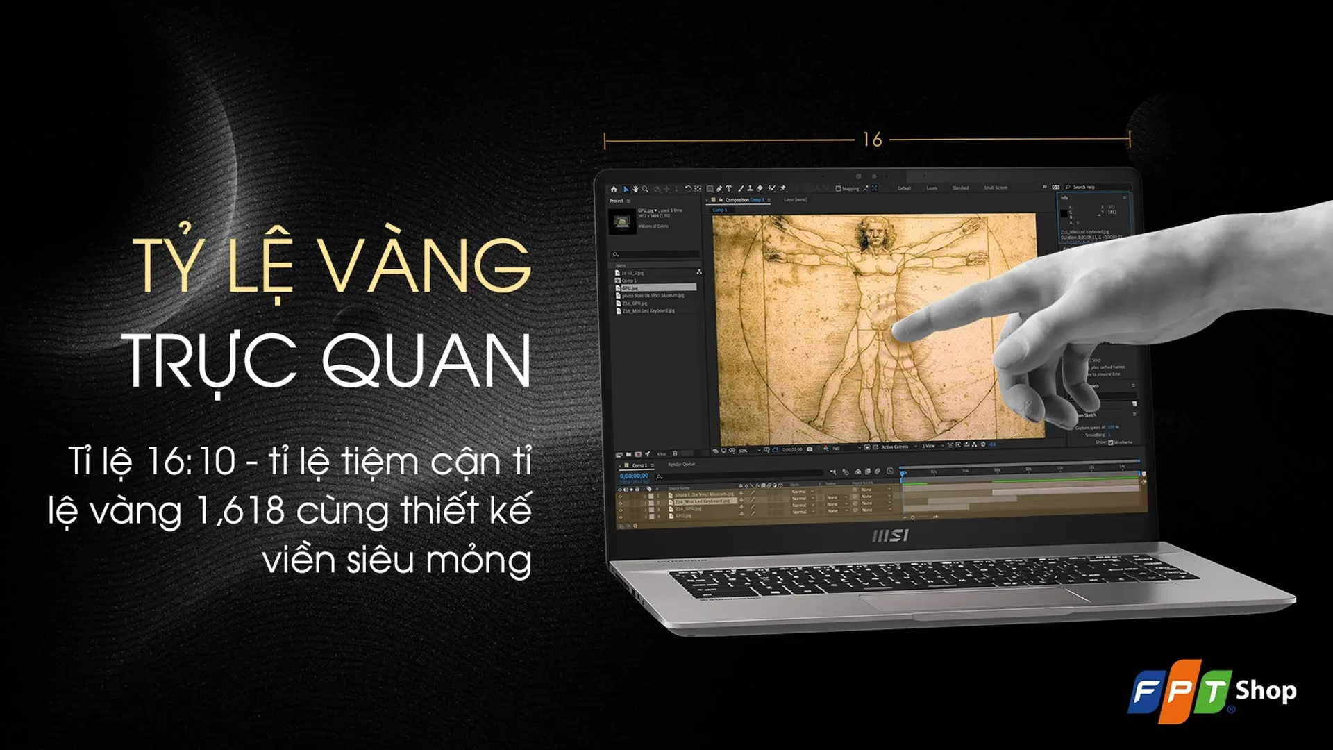 https://fptshop.com.vn/
