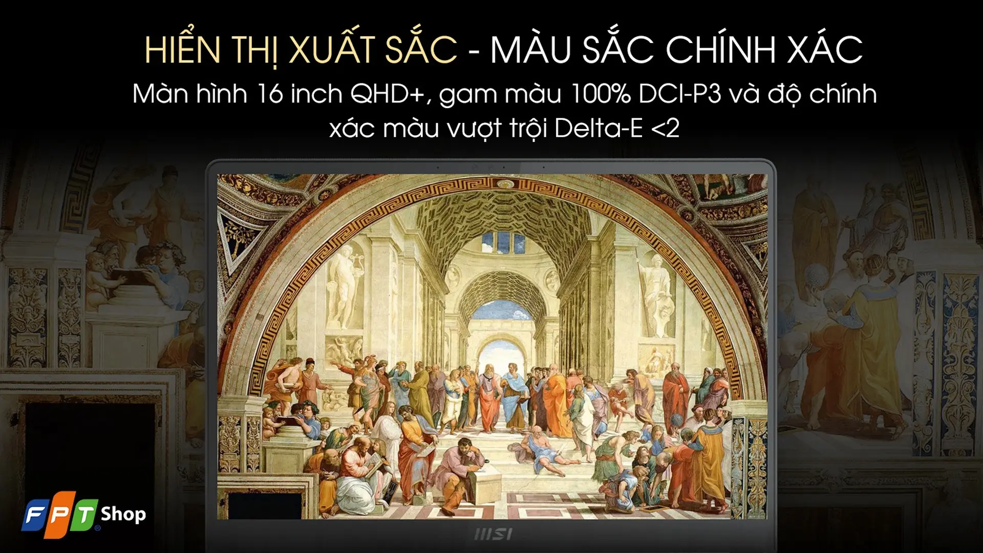 https://fptshop.com.vn/