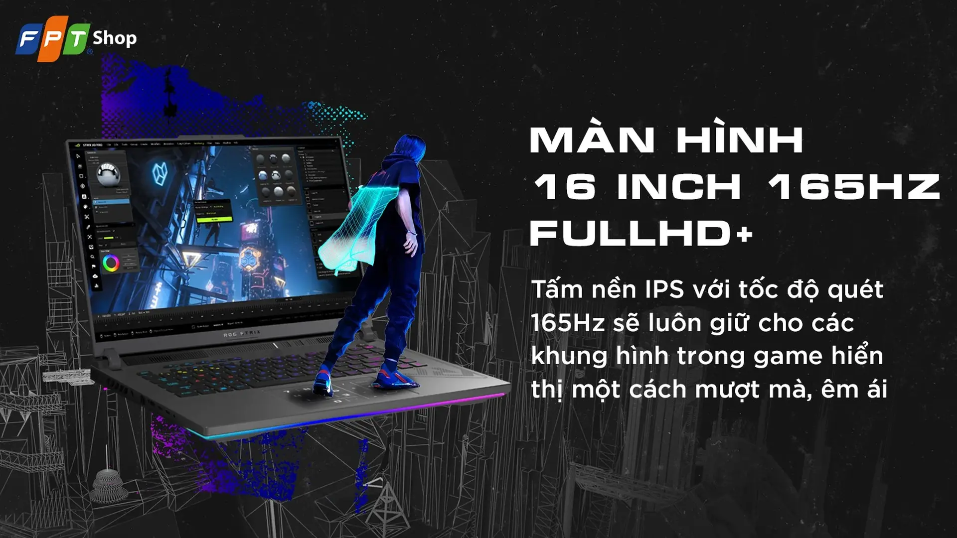 https://fptshop.com.vn/