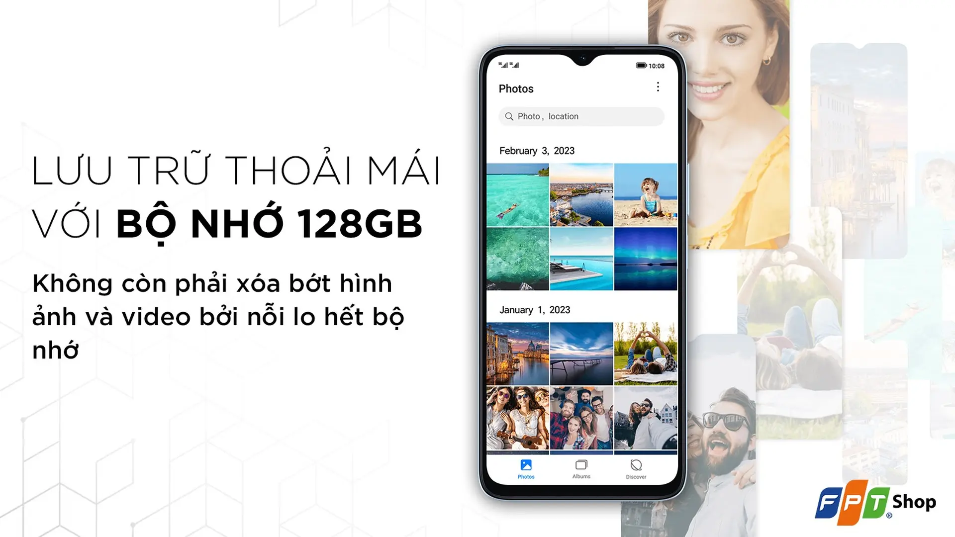 https://fptshop.com.vn/