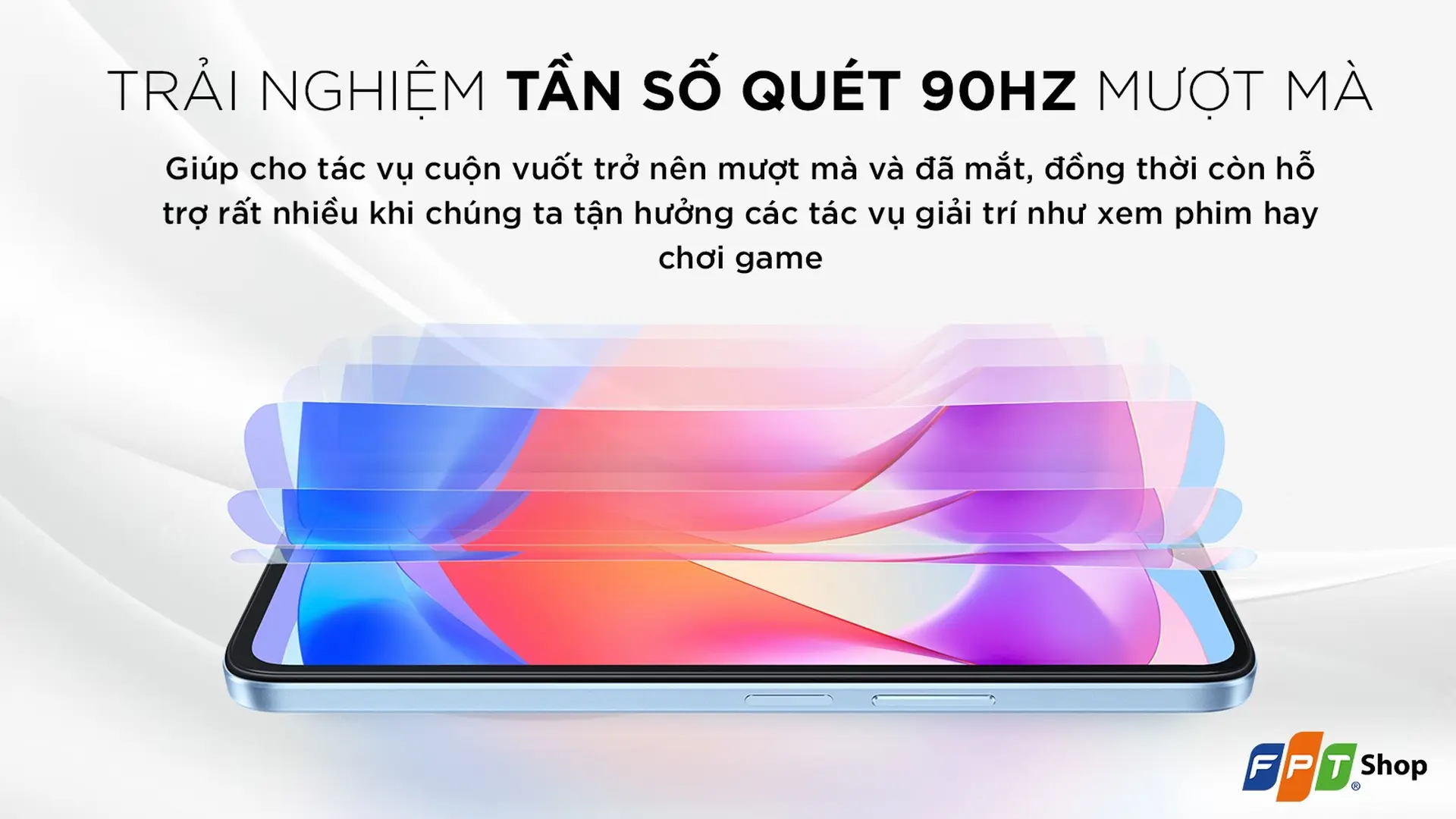 https://fptshop.com.vn/