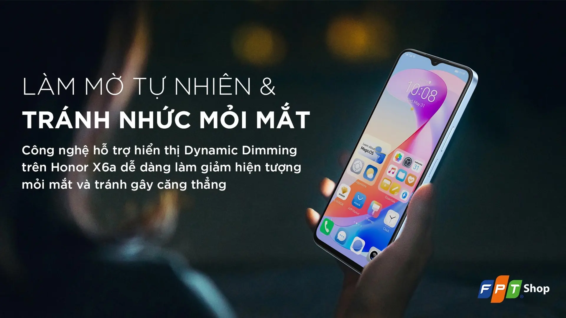 https://fptshop.com.vn/