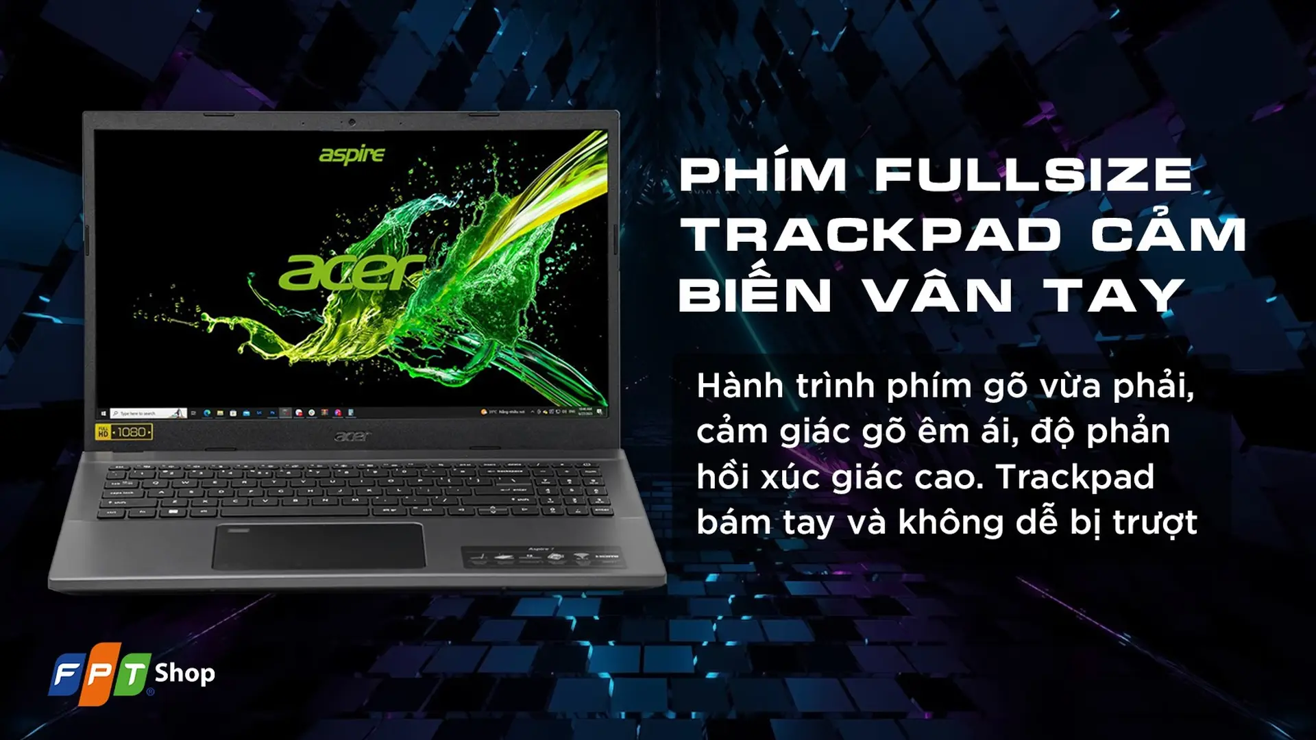 https://fptshop.com.vn/