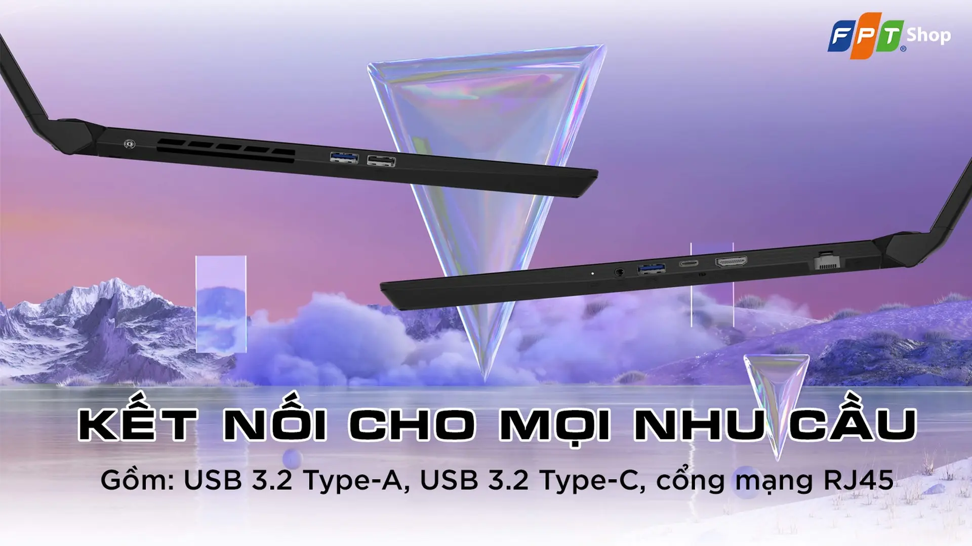 https://fptshop.com.vn/