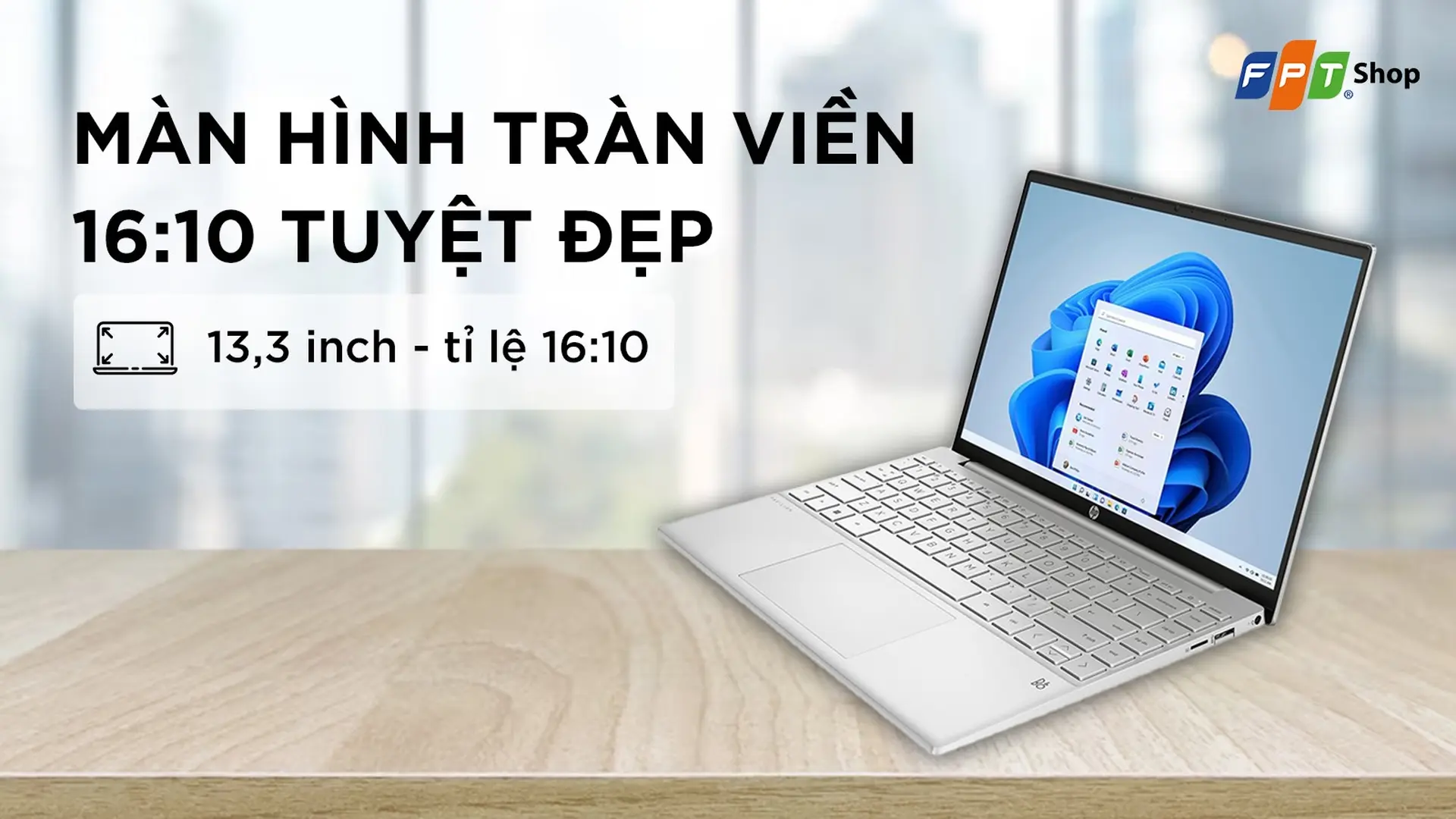 https://fptshop.com.vn/