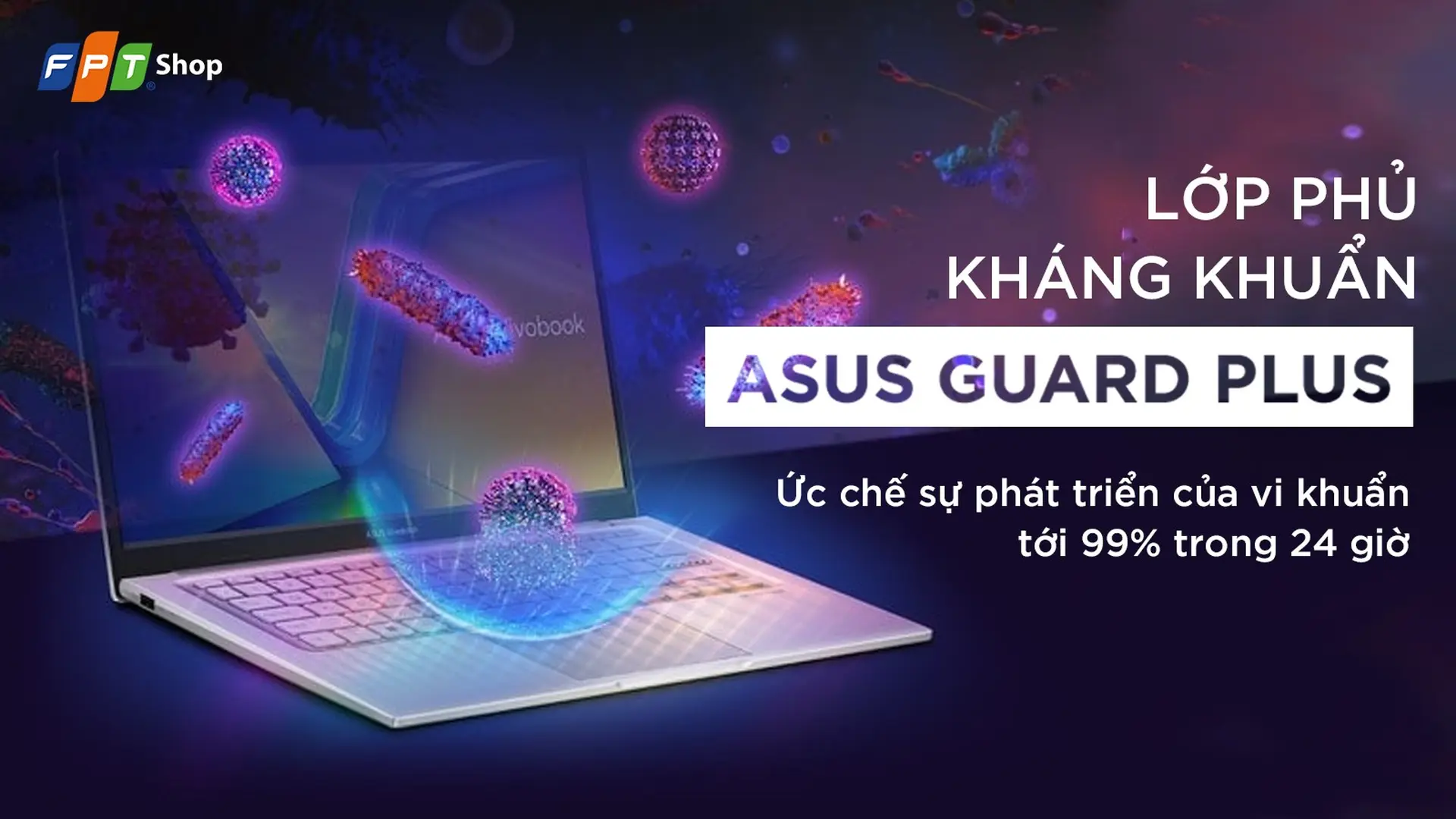 https://fptshop.com.vn/