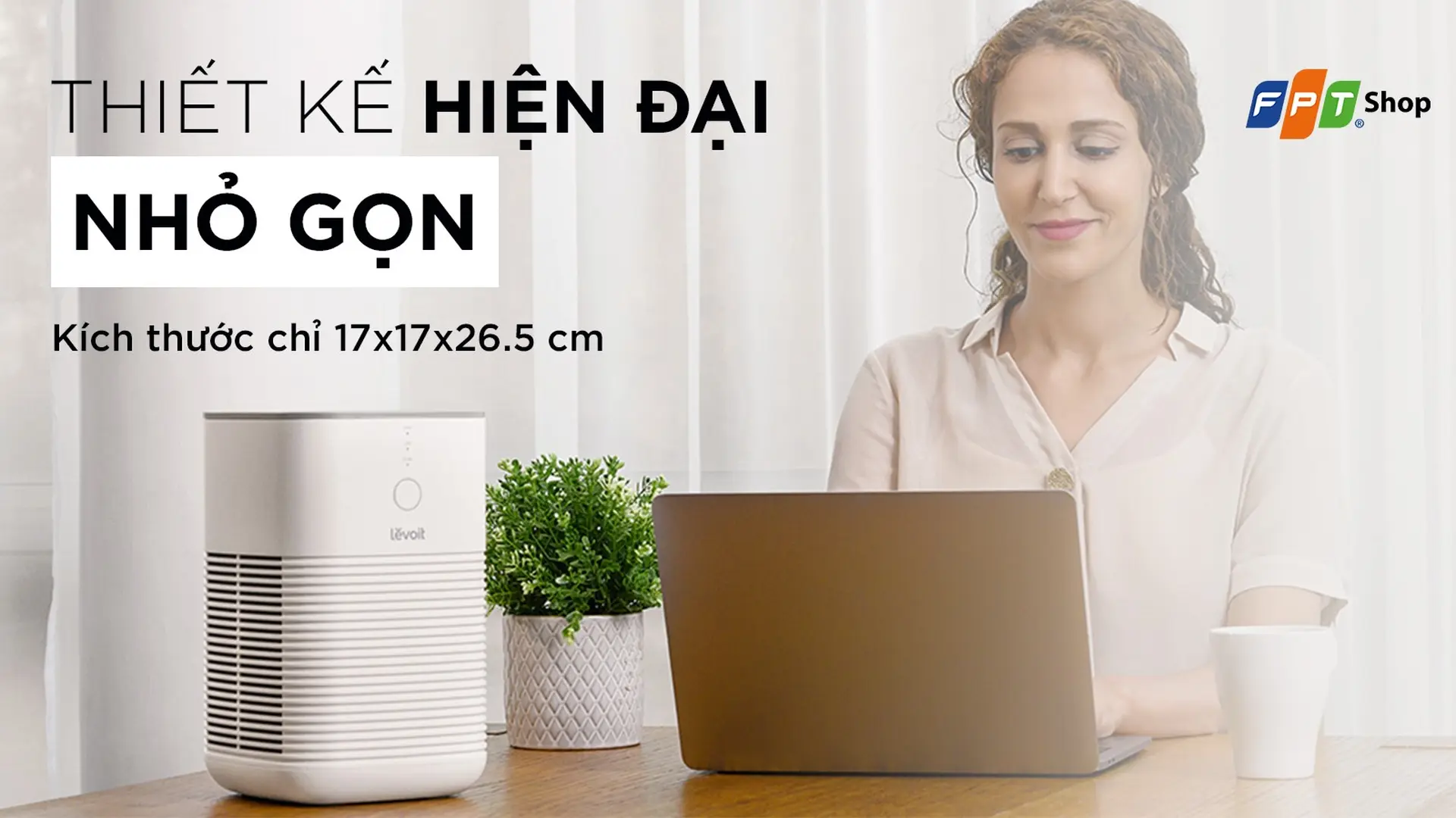 https://fptshop.com.vn/