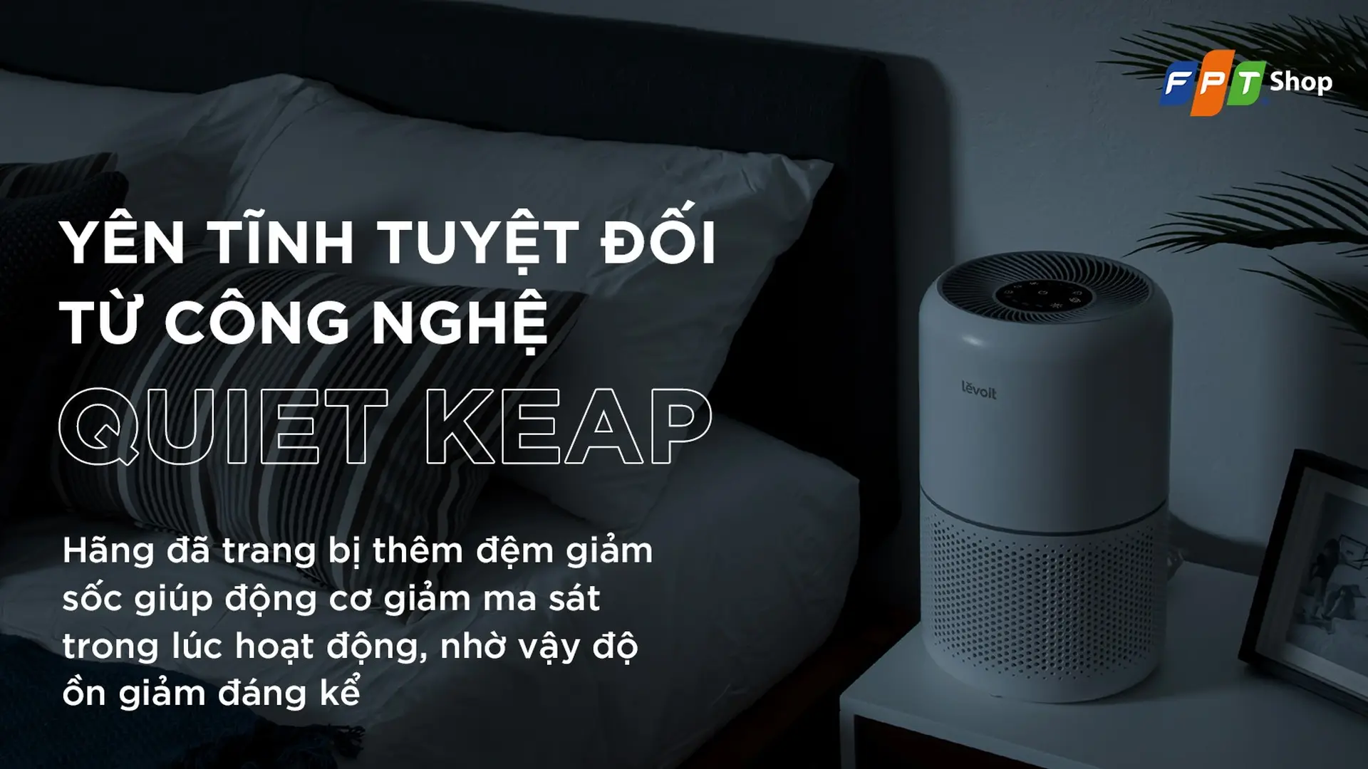 https://fptshop.com.vn/