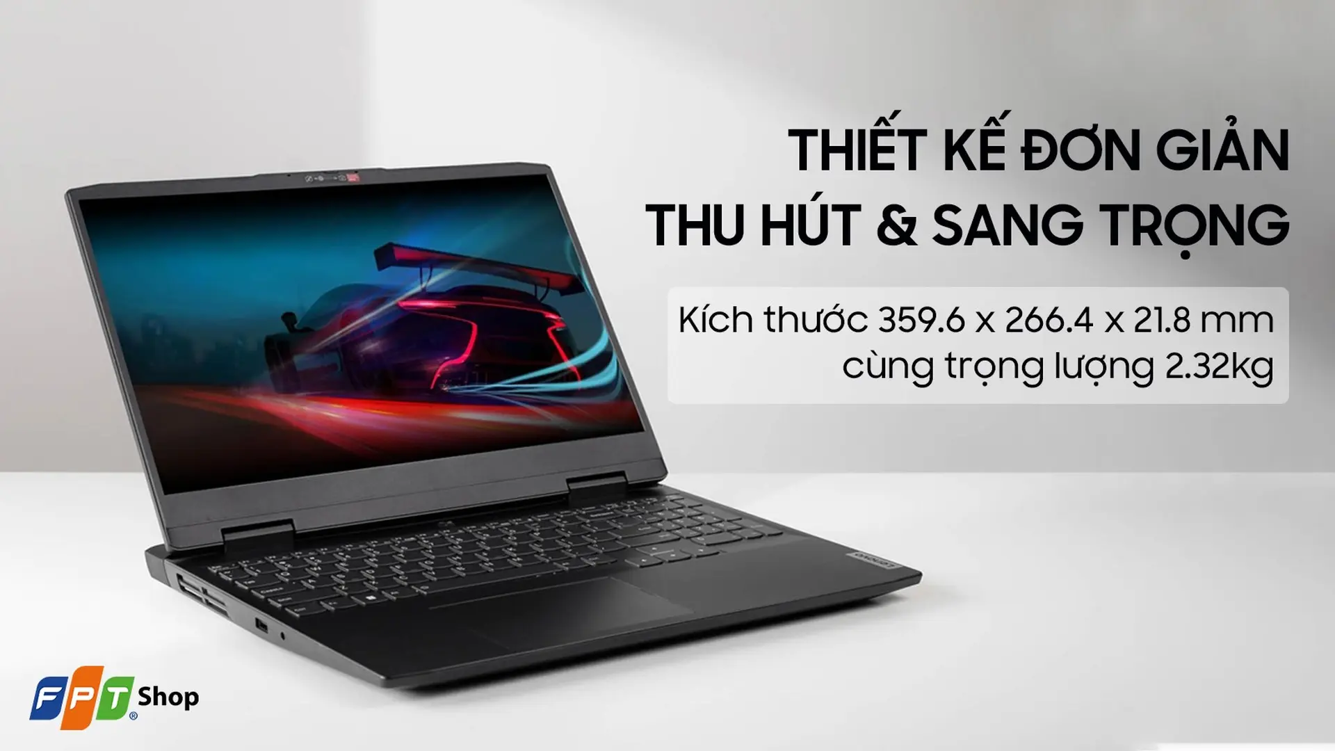 https://fptshop.com.vn/