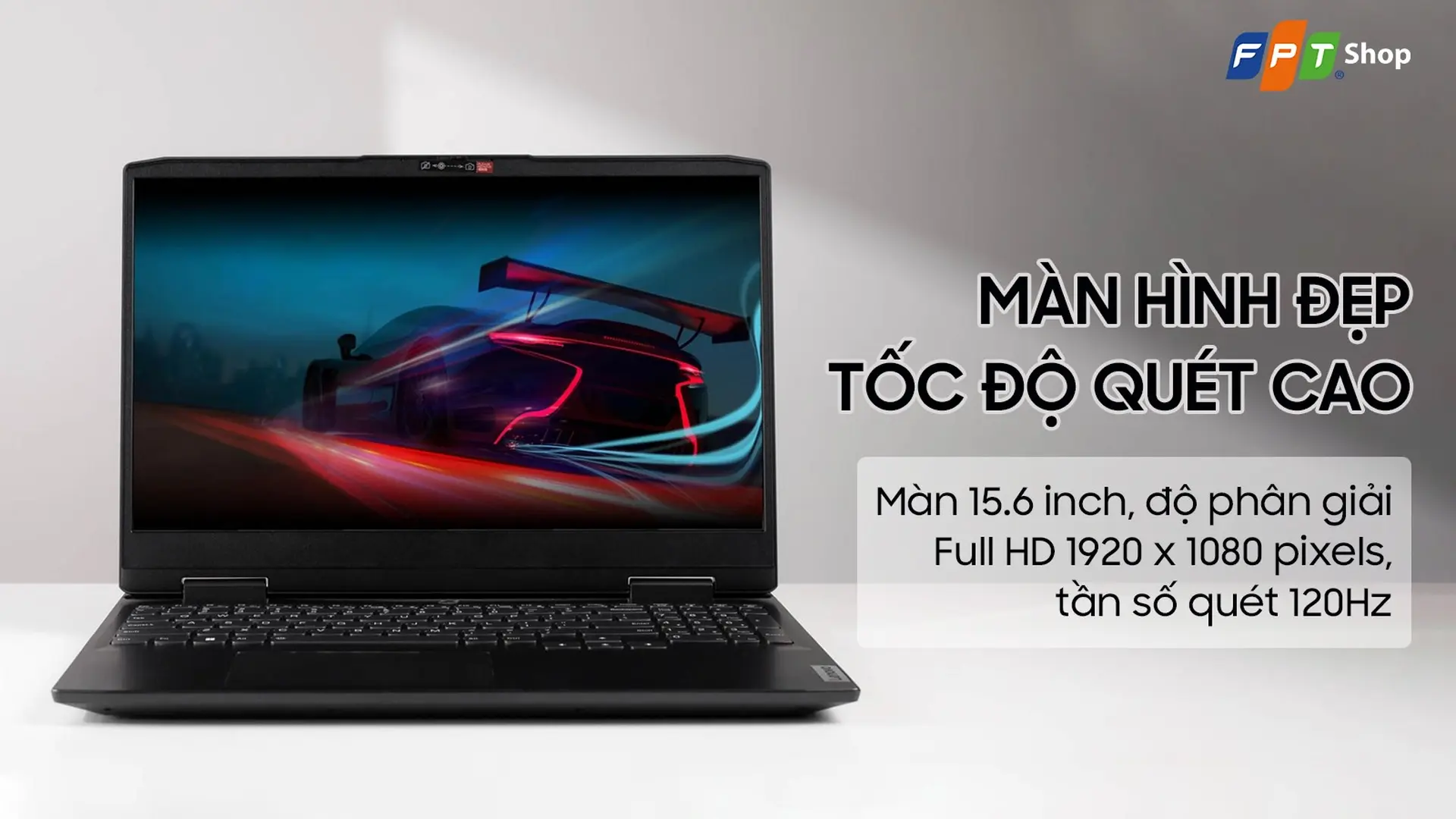 https://fptshop.com.vn/