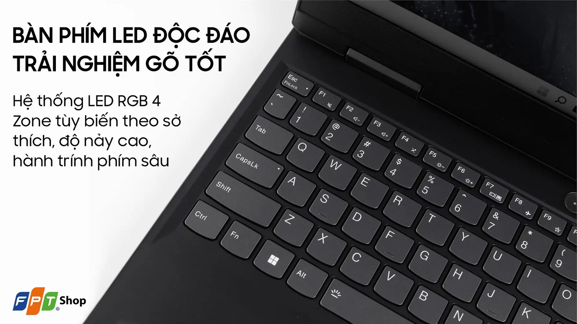 https://fptshop.com.vn/