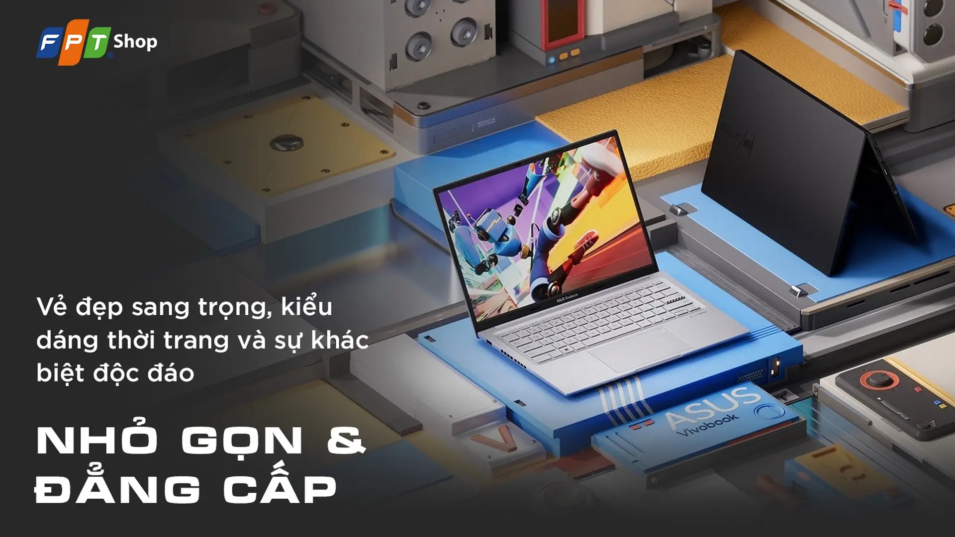 https://fptshop.com.vn/