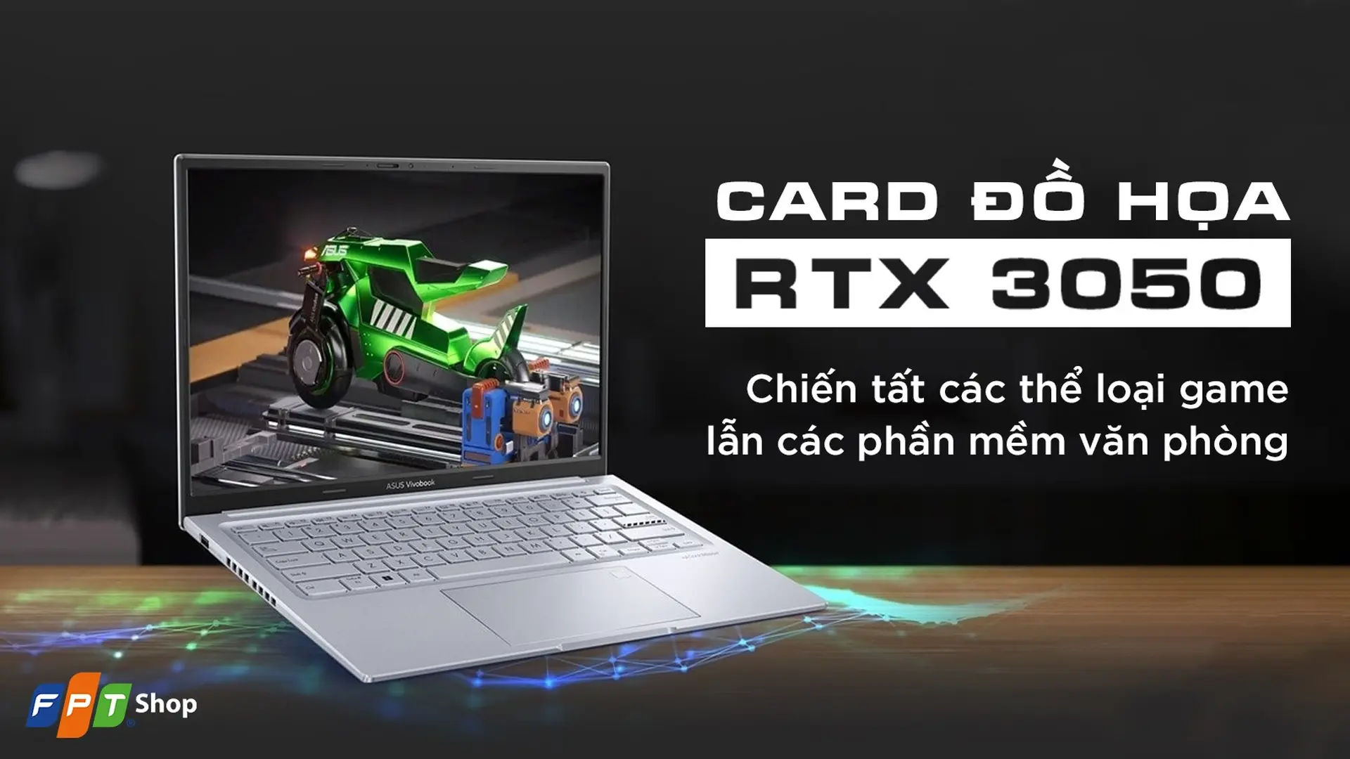 https://fptshop.com.vn/