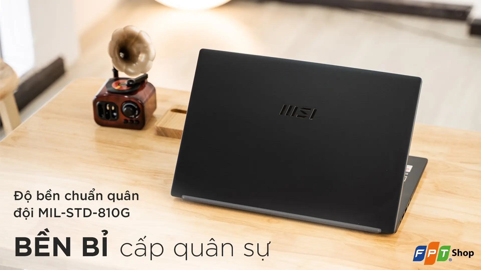 https://fptshop.com.vn/