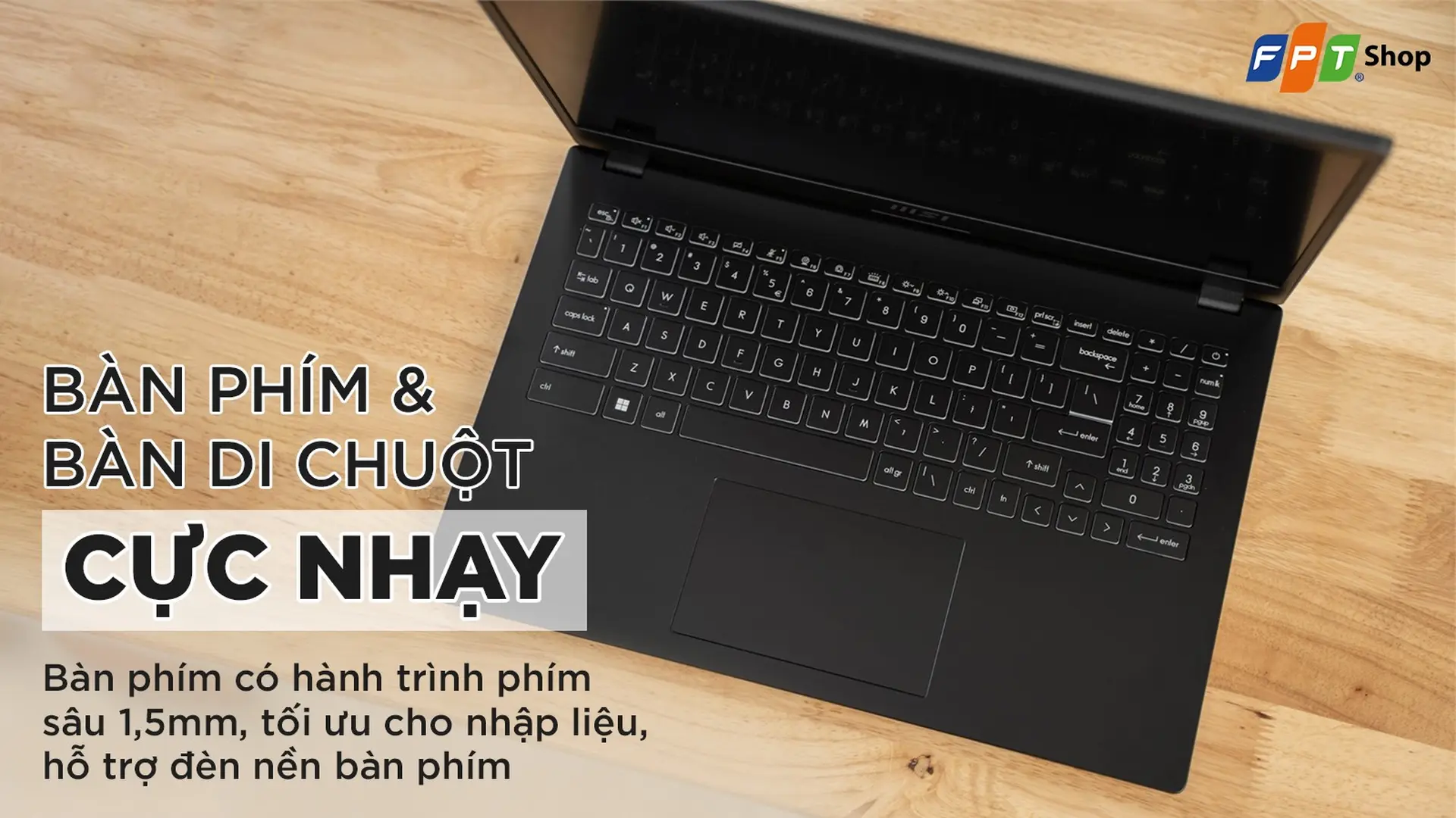 https://fptshop.com.vn/