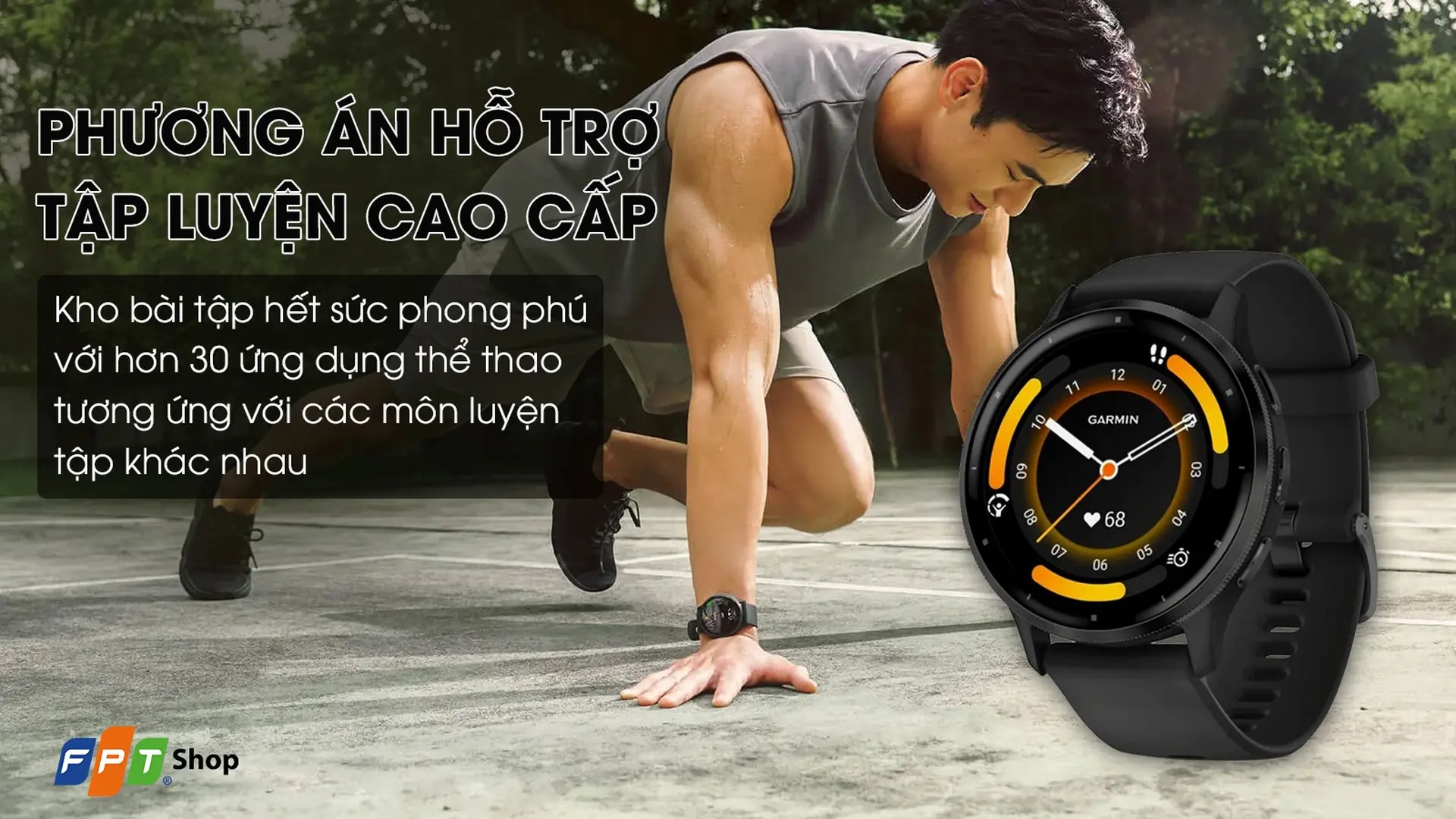 https://fptshop.com.vn/