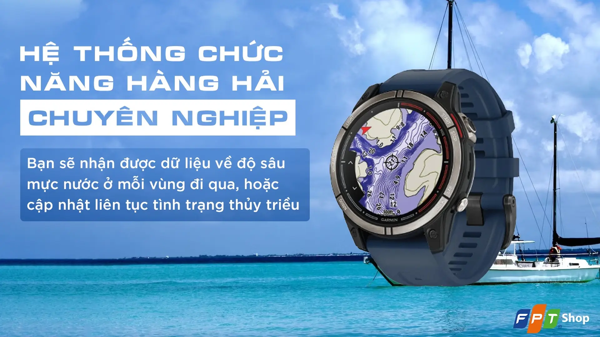 https://fptshop.com.vn/