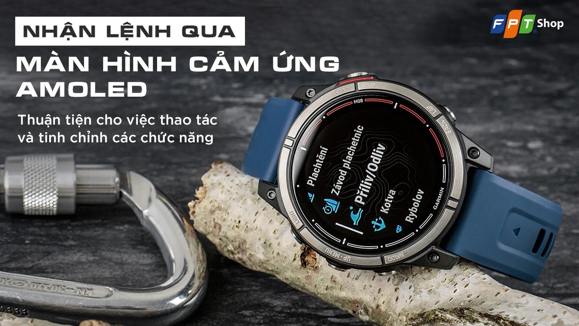 https://fptshop.com.vn/