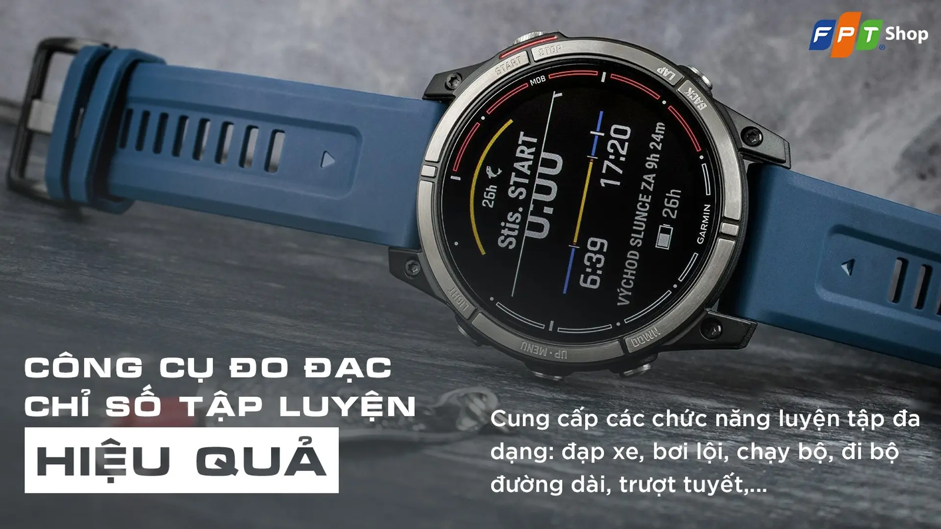 https://fptshop.com.vn/