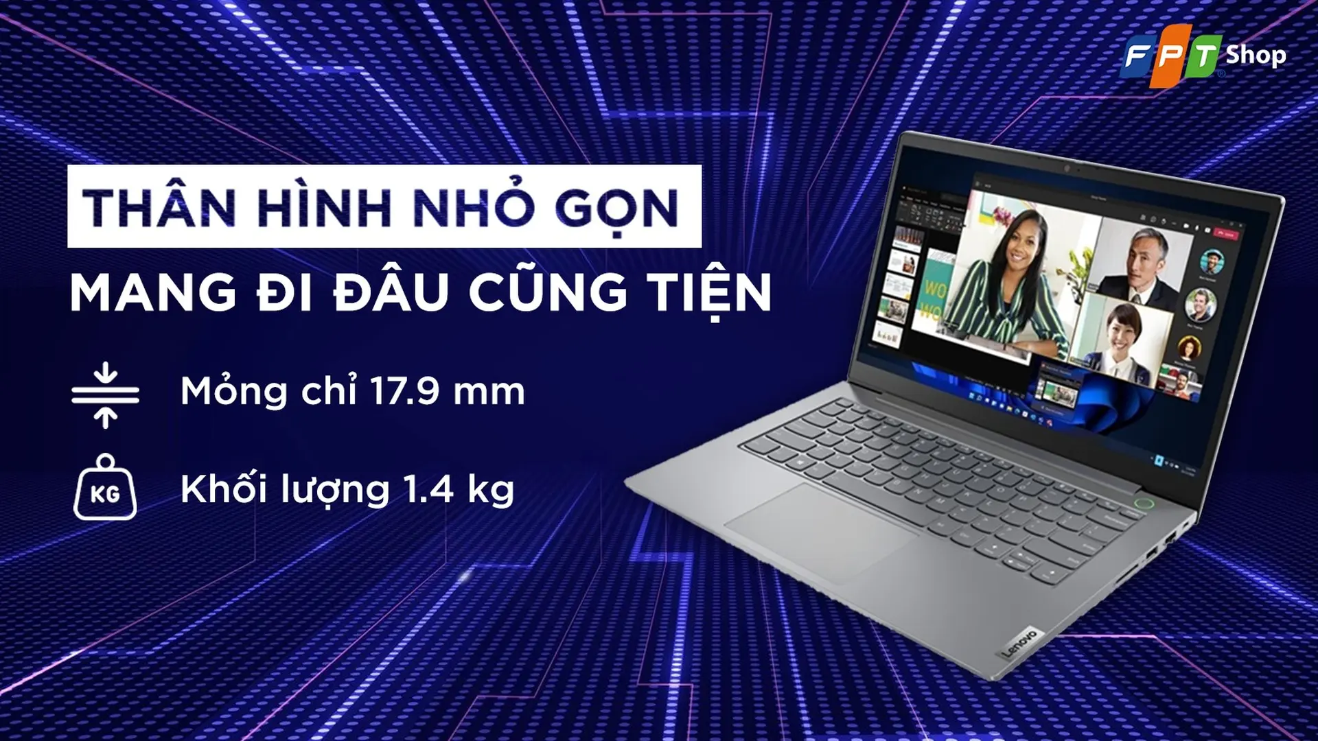 https://fptshop.com.vn/