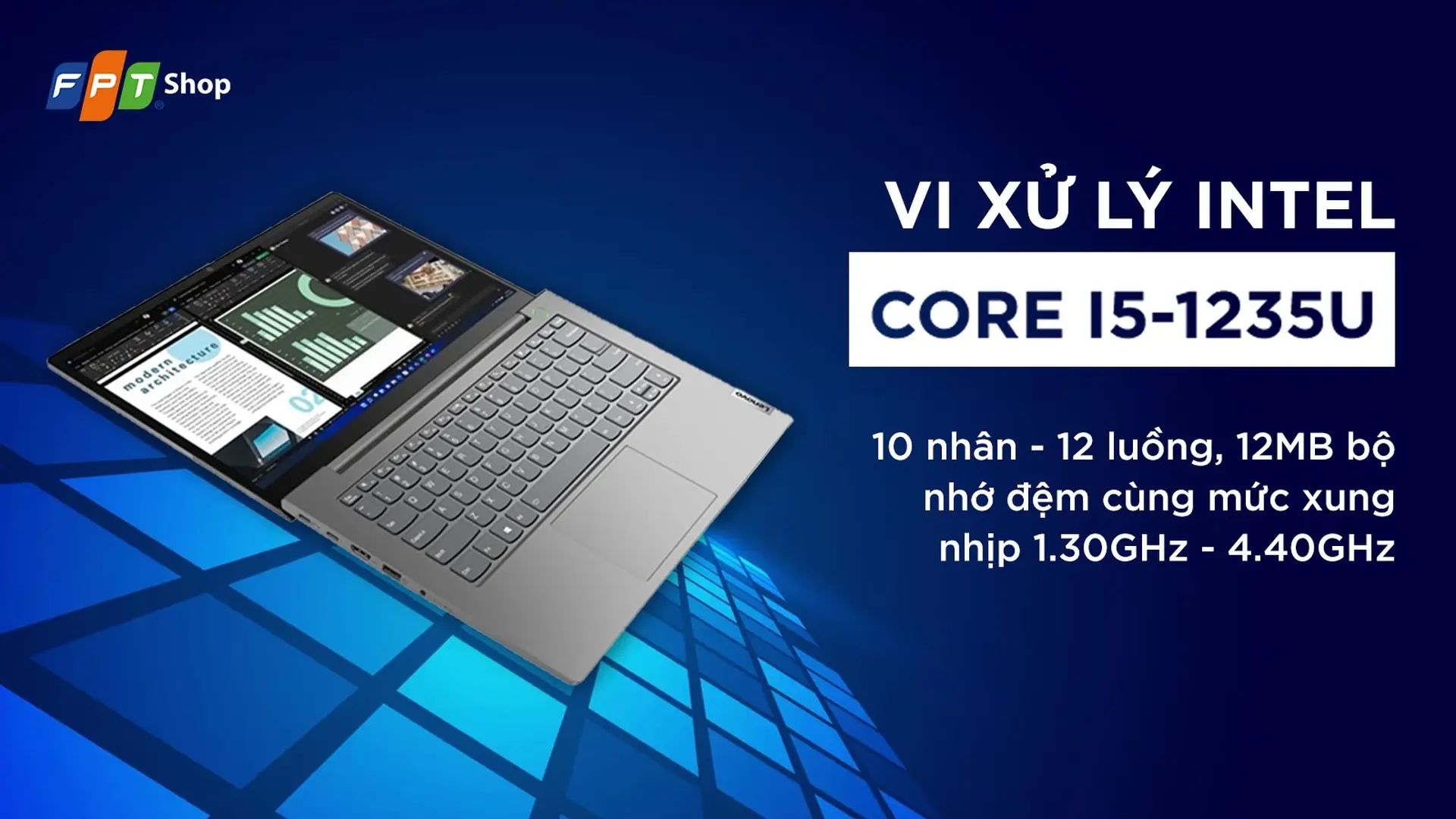 https://fptshop.com.vn/