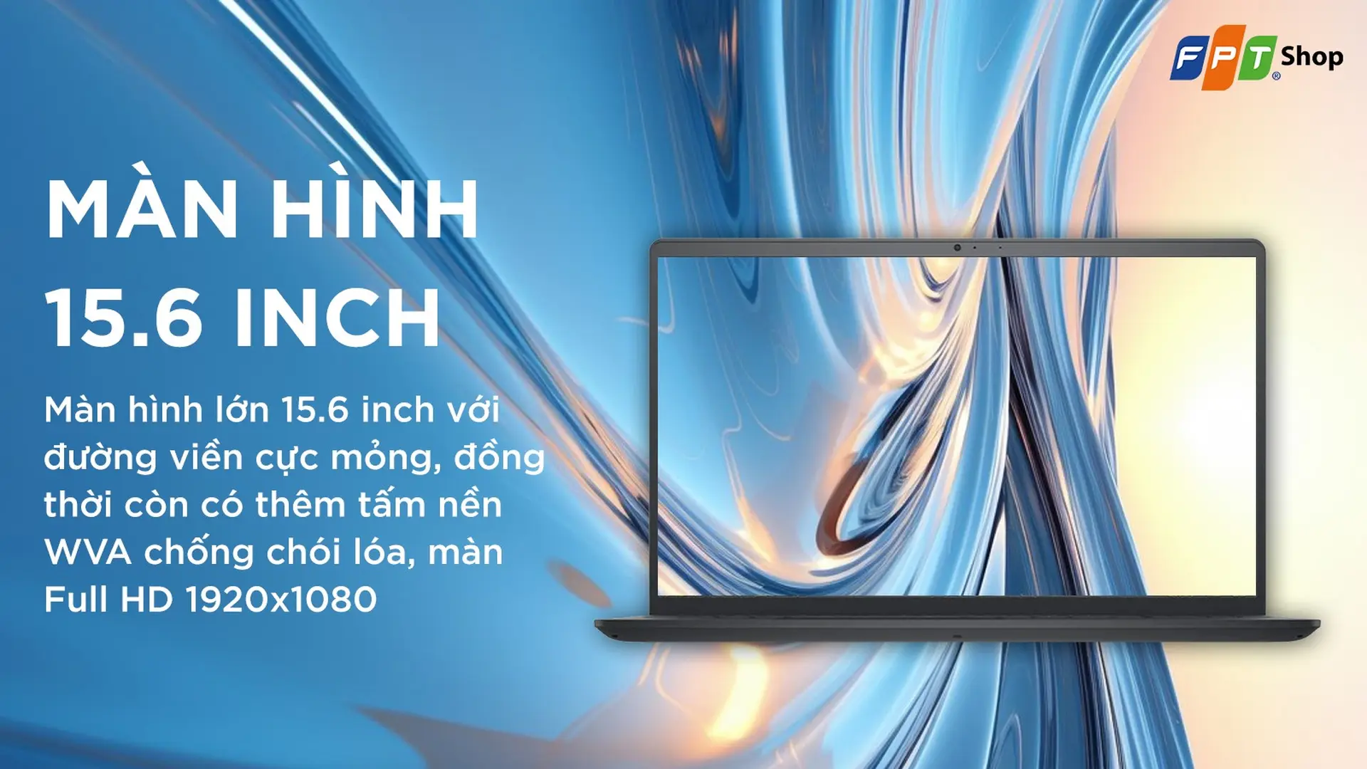 https://fptshop.com.vn/