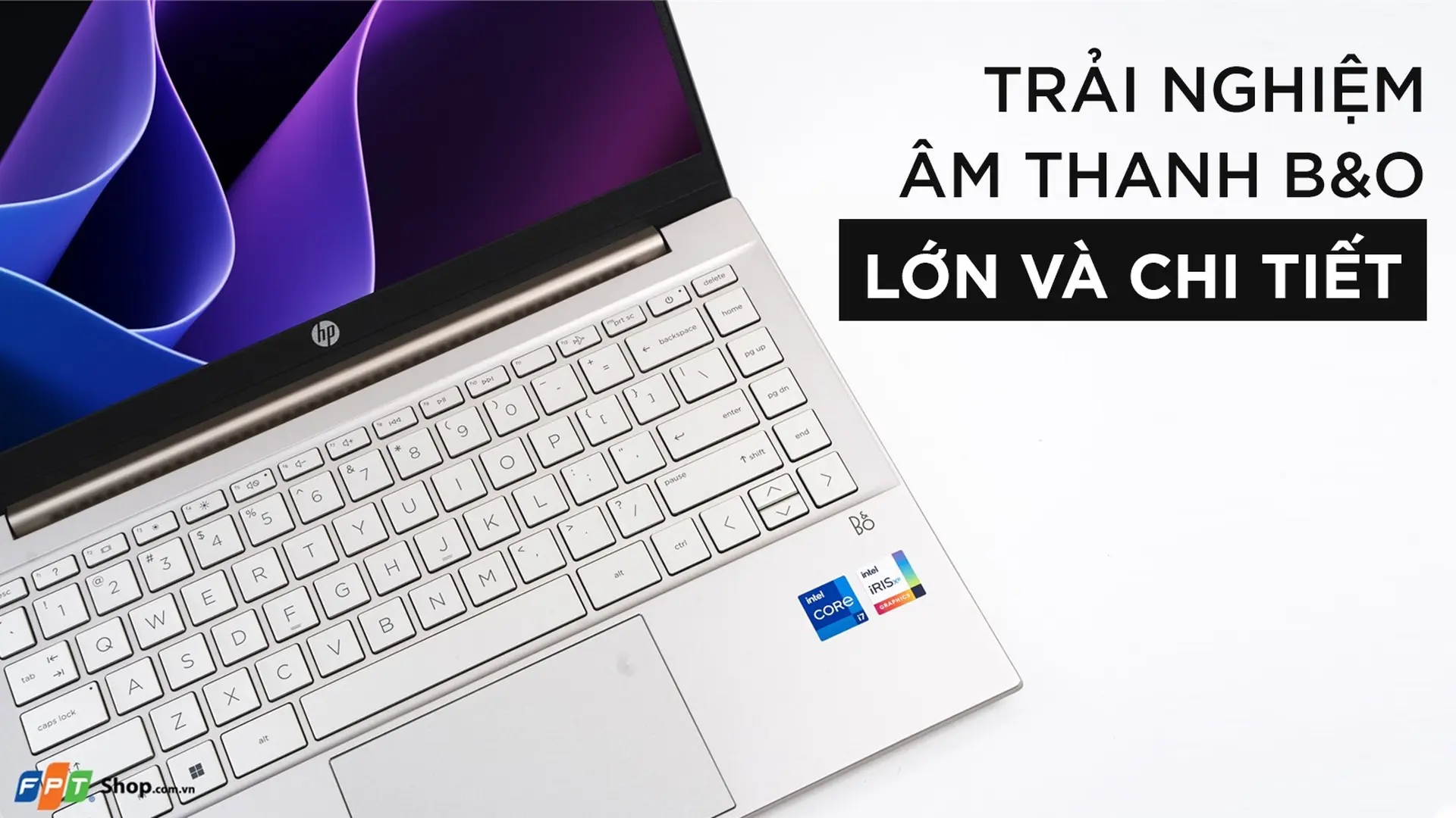 https://fptshop.com.vn/