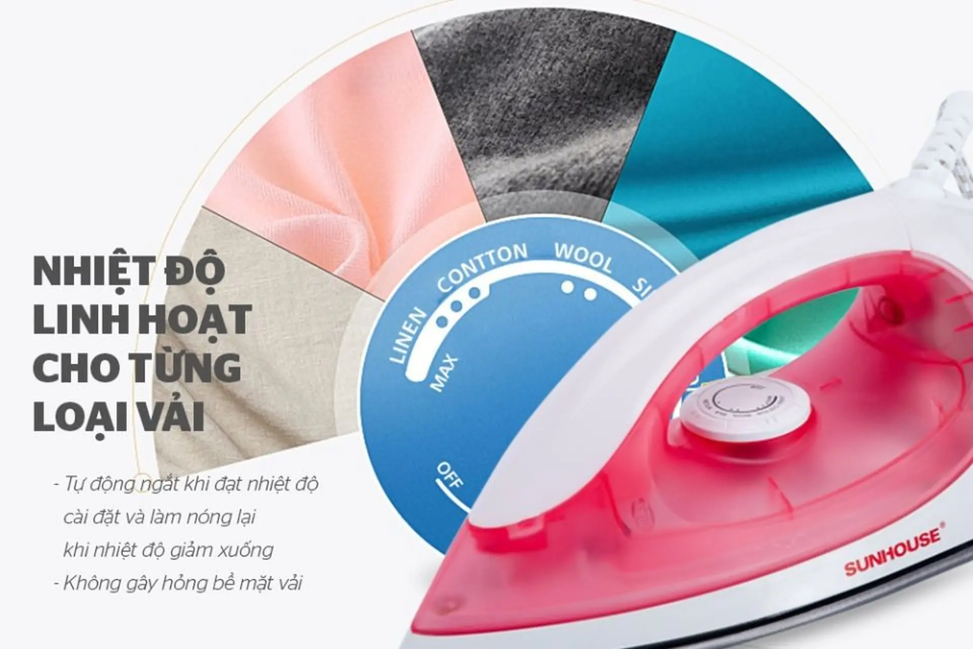 https://fptshop.com.vn/