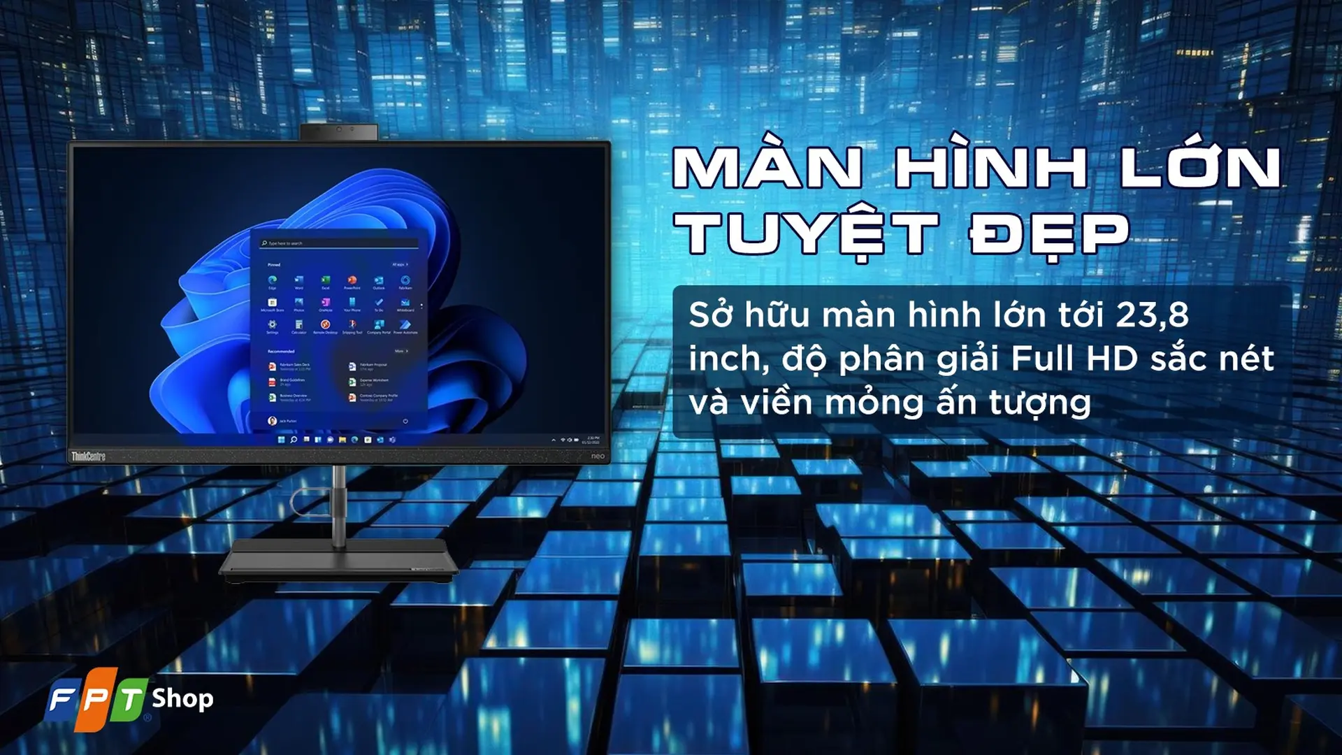 https://fptshop.com.vn/