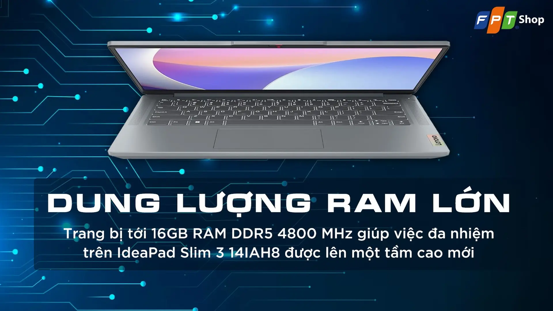 https://fptshop.com.vn/