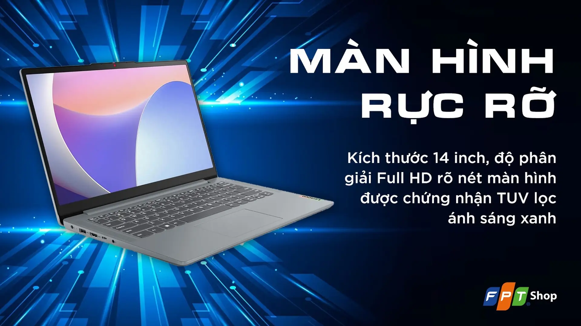 https://fptshop.com.vn/