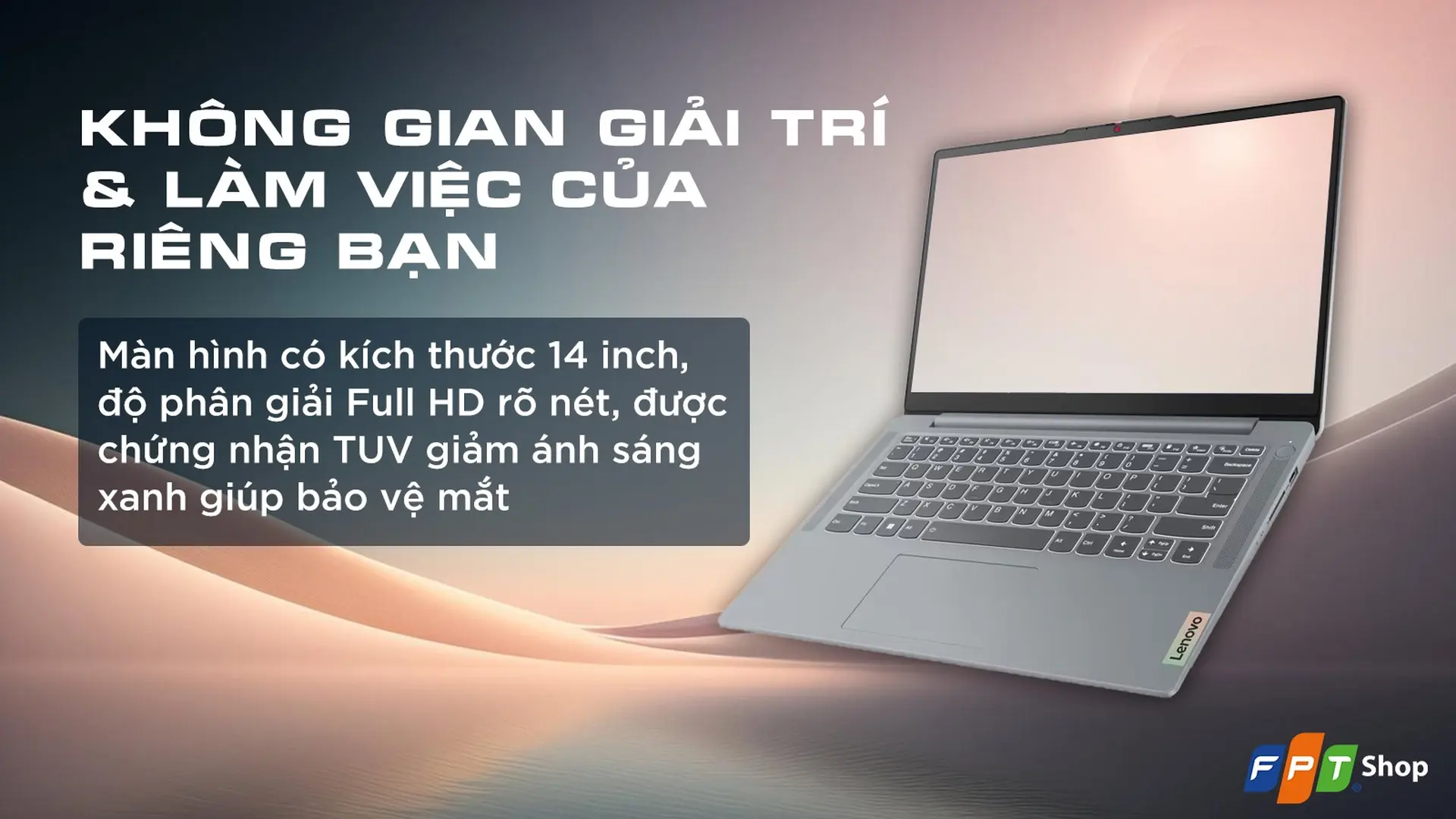 https://fptshop.com.vn/