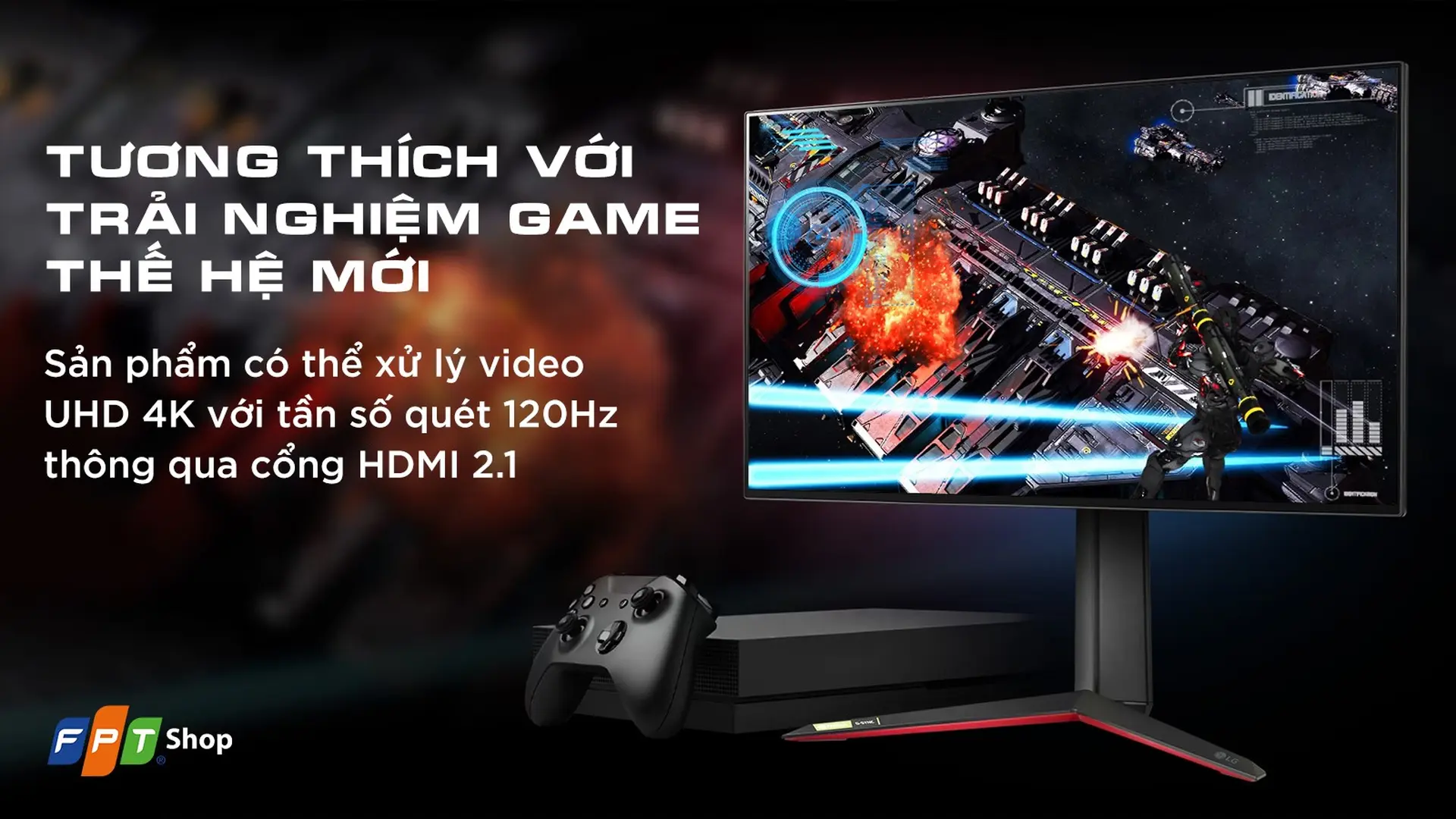 https://fptshop.com.vn/