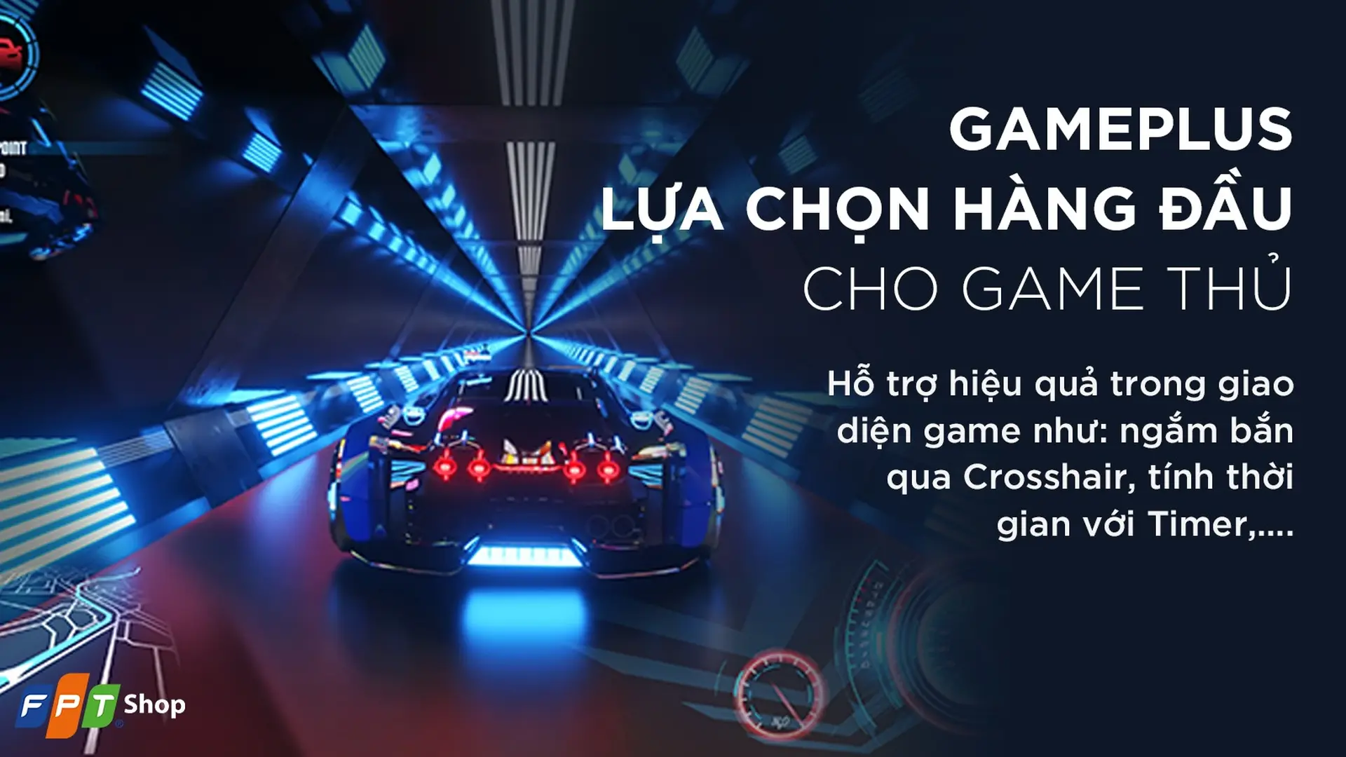 https://fptshop.com.vn/