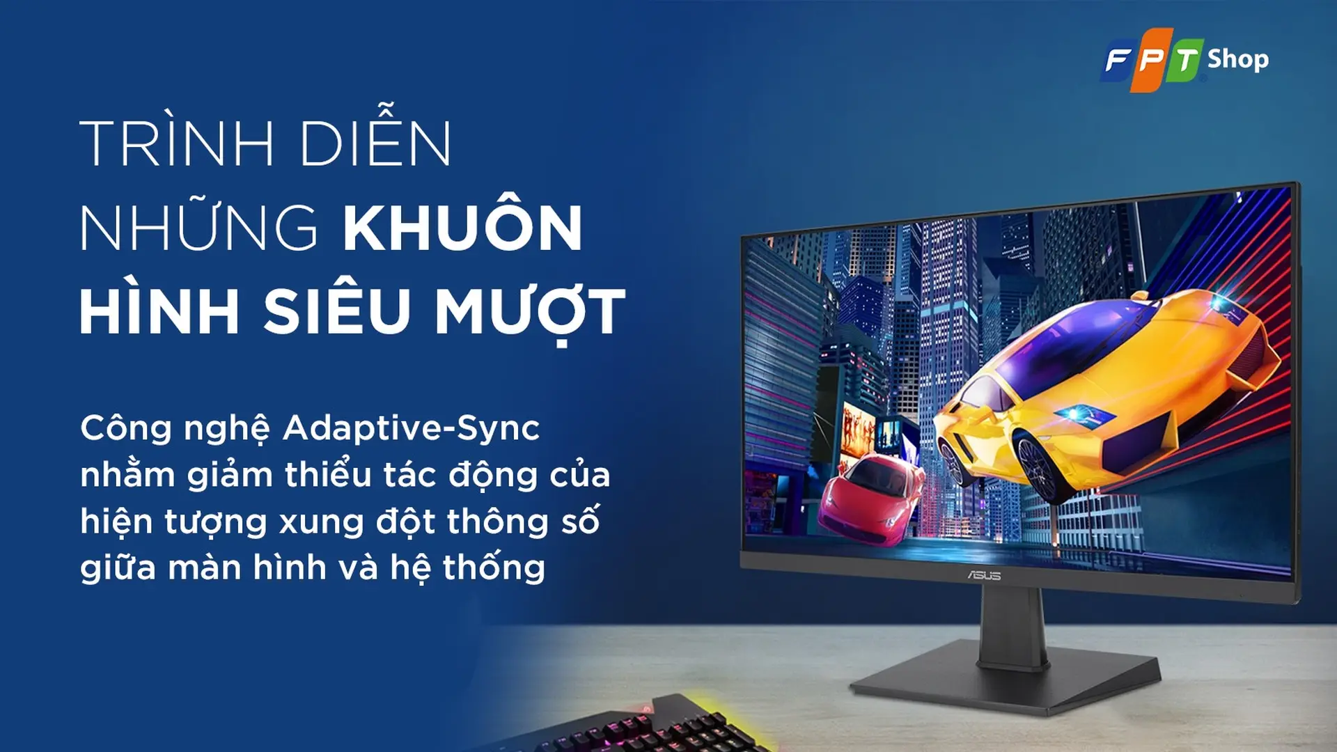 https://fptshop.com.vn/