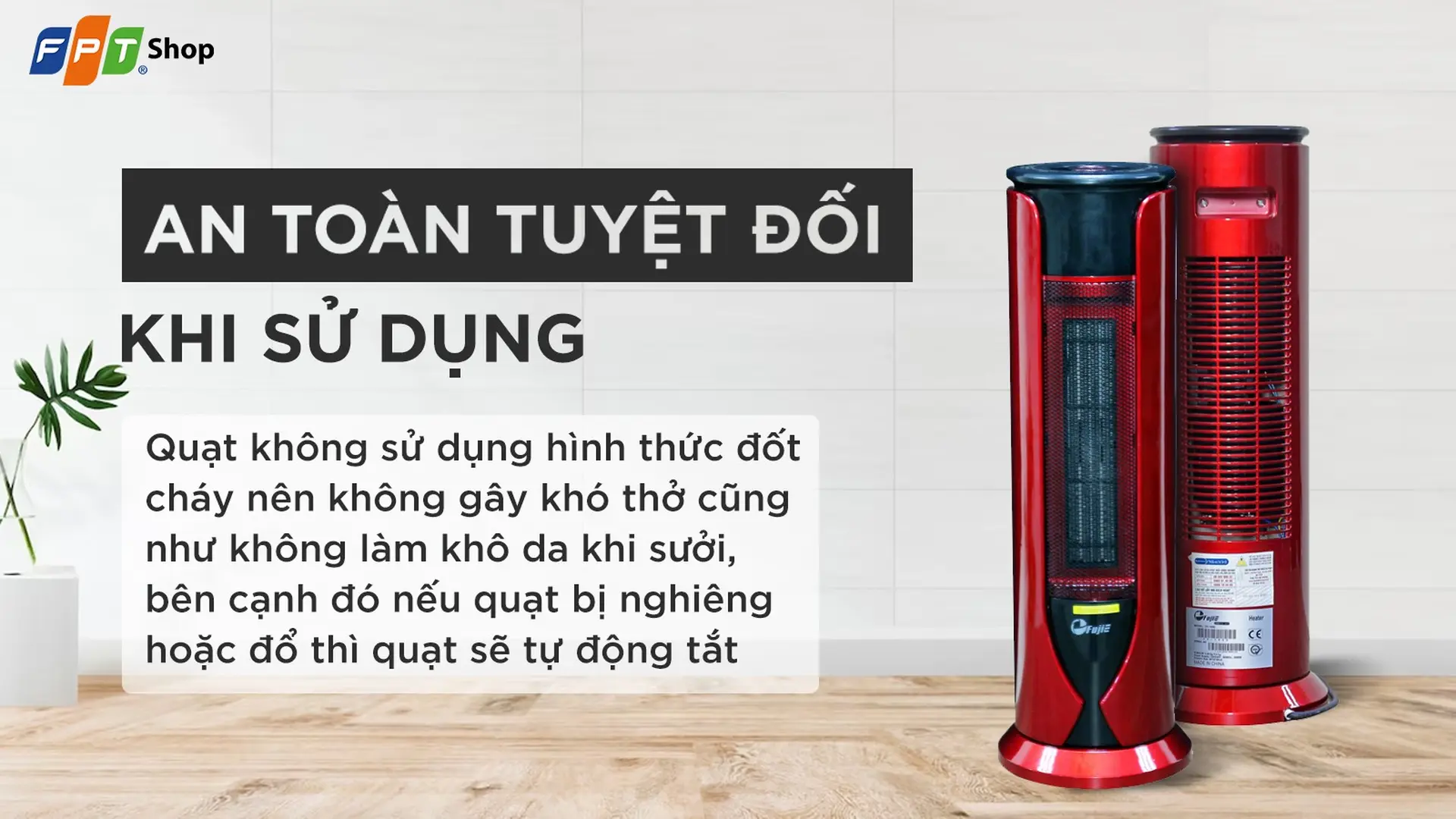 https://fptshop.com.vn/