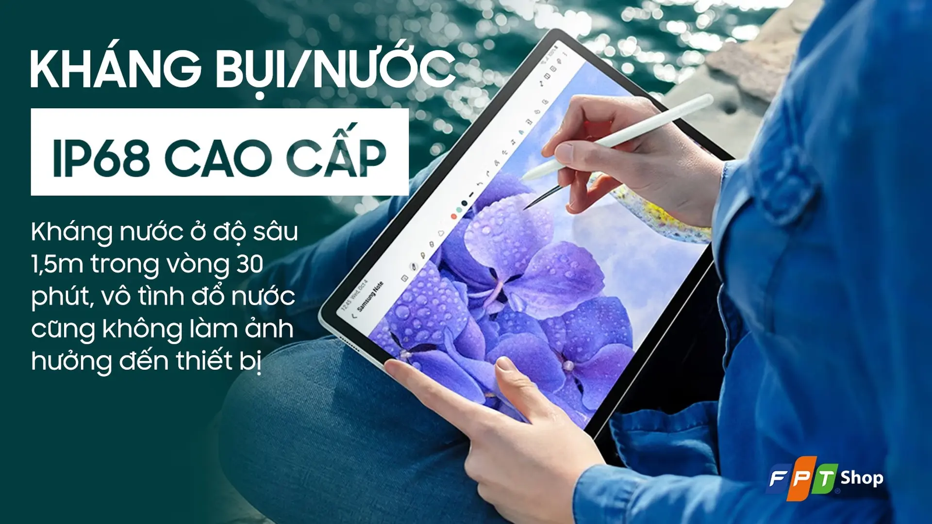 https://fptshop.com.vn/
