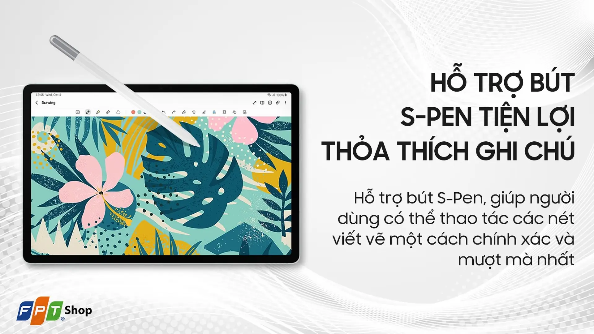 https://fptshop.com.vn/