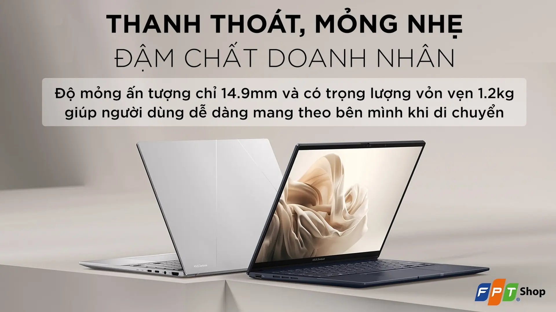 https://fptshop.com.vn/